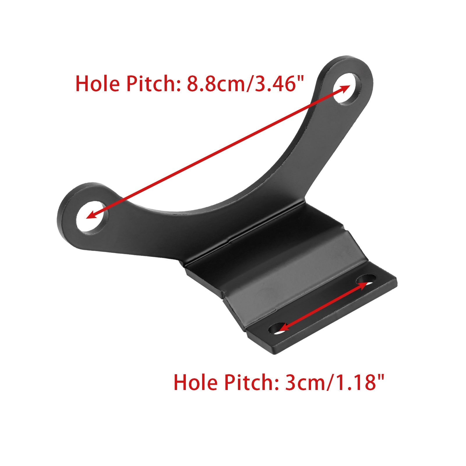 Regulator goriva za distribucijsko prevleko LS 99500, združljiv z LSX Distribution Cover
