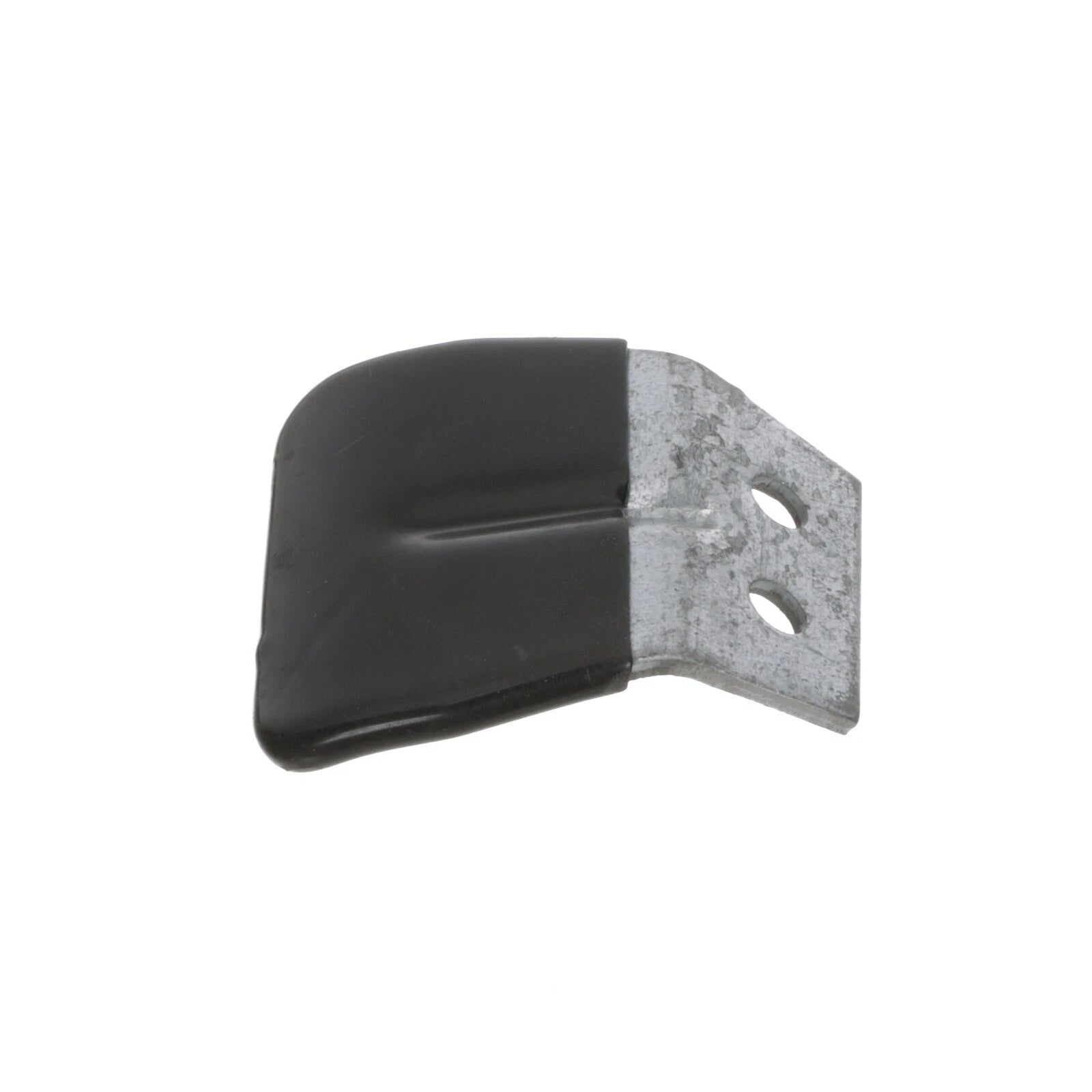 Plaka stabilizatorja sprednje kapuce za Ford F650 F750 2000-2015 XC3Z16C886AA