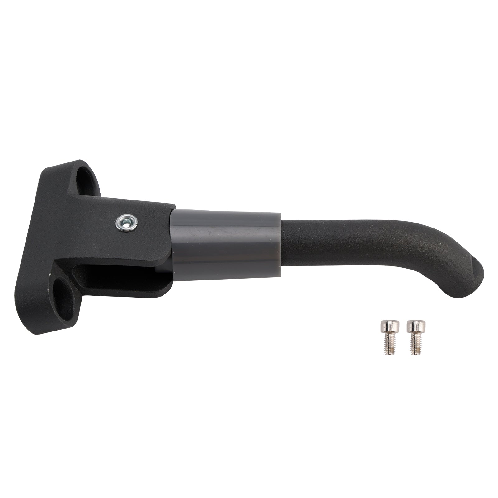 Oggetto della stampella compatibile con lo scooter Electric Xiaomi 4 Pro (1a generazione)