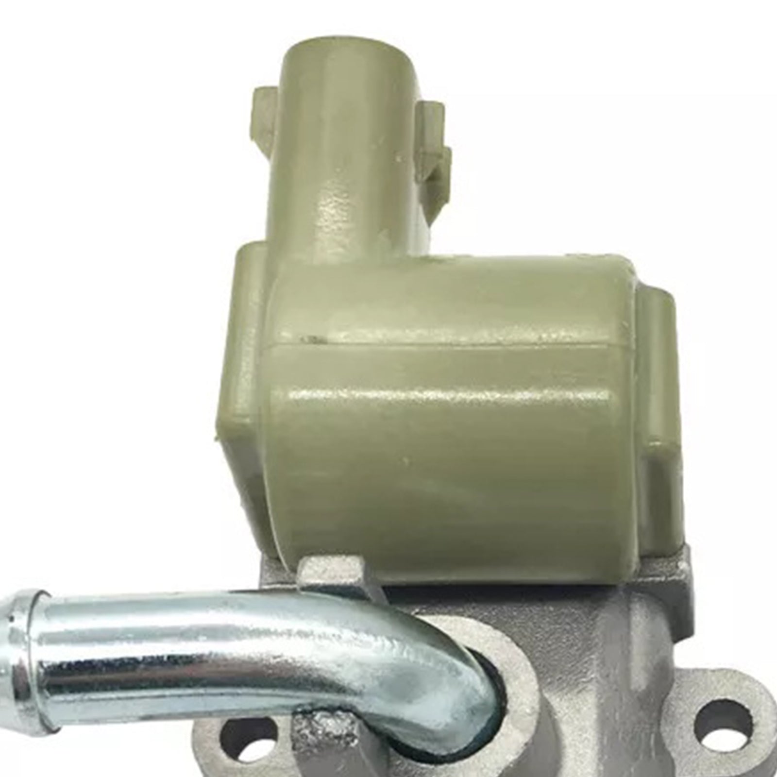 Regelklep' stationair lucht 22270-62050 voor Toyota 4Runner SUV 3.4L V6 1997-2000