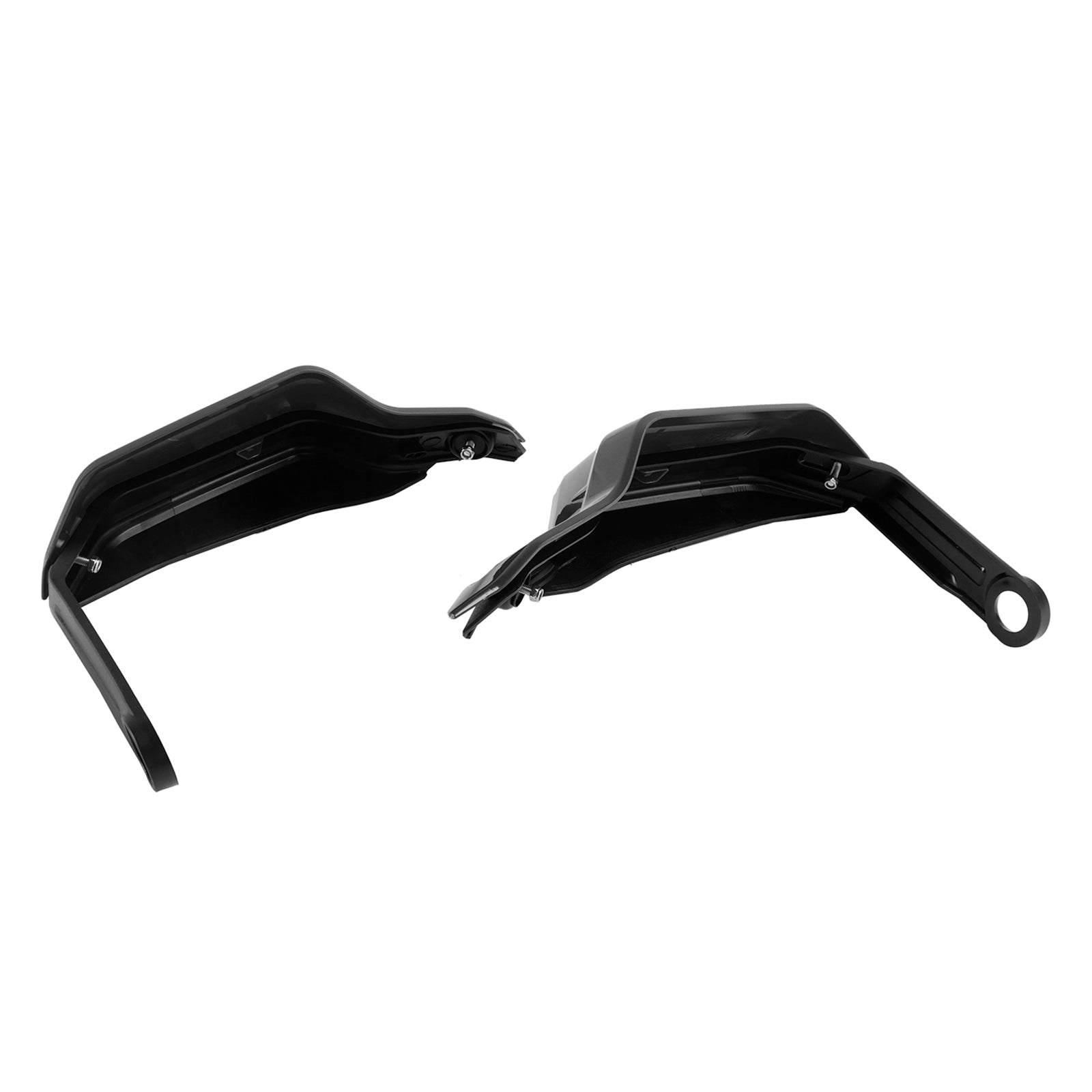 Protège-mains Honda XL750 Transalp 2023-2024