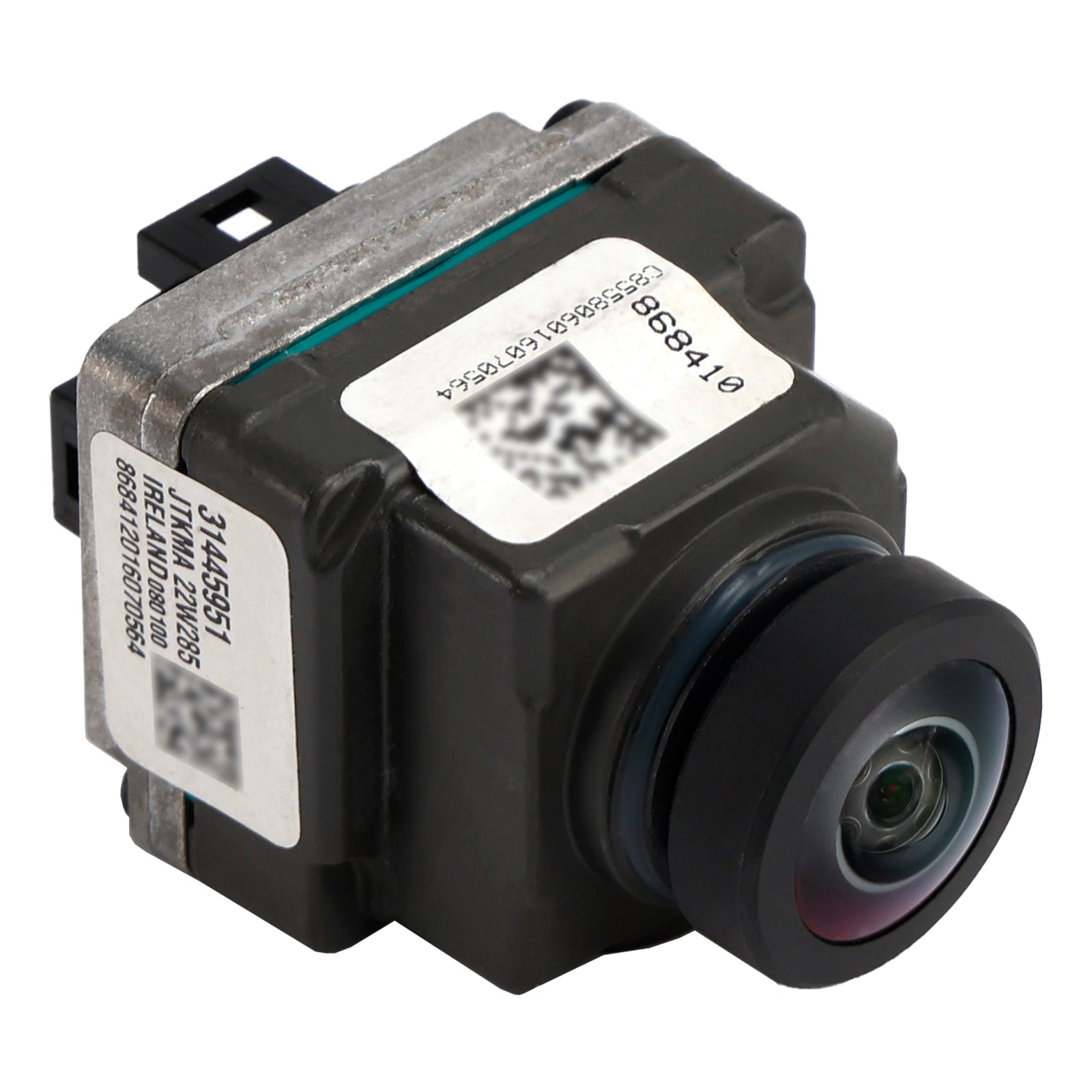 Kamera d'Pomoč pri parkiranju Volvo XC40, XC60 2018–2023 31445951