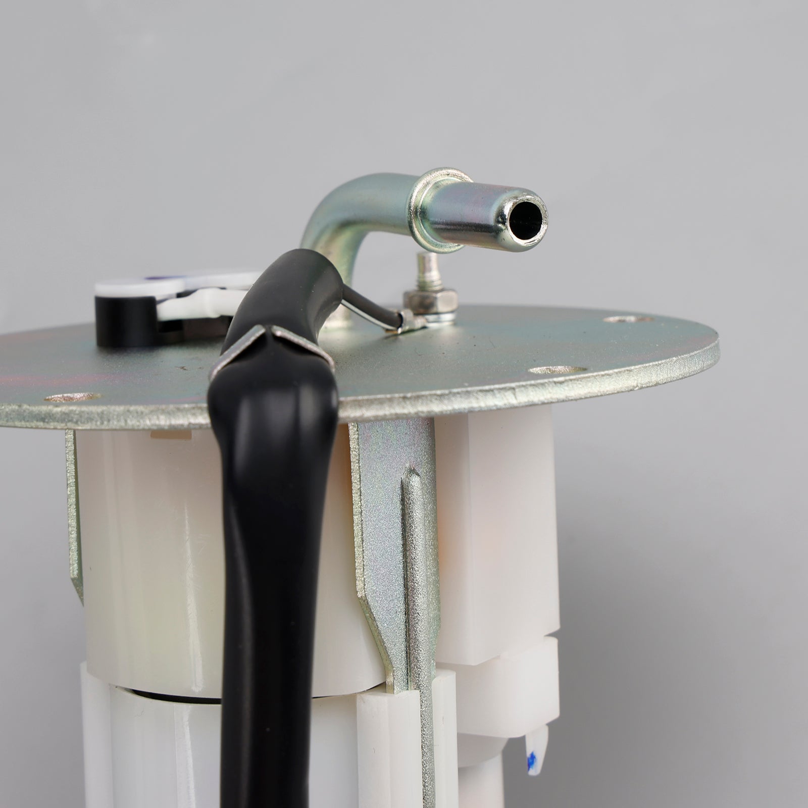 Pompe à essence de remplacement pour Kawasaki Ninja 400R ZX-4RR ABS ZX400 (2024) - Référence : 49040-0788