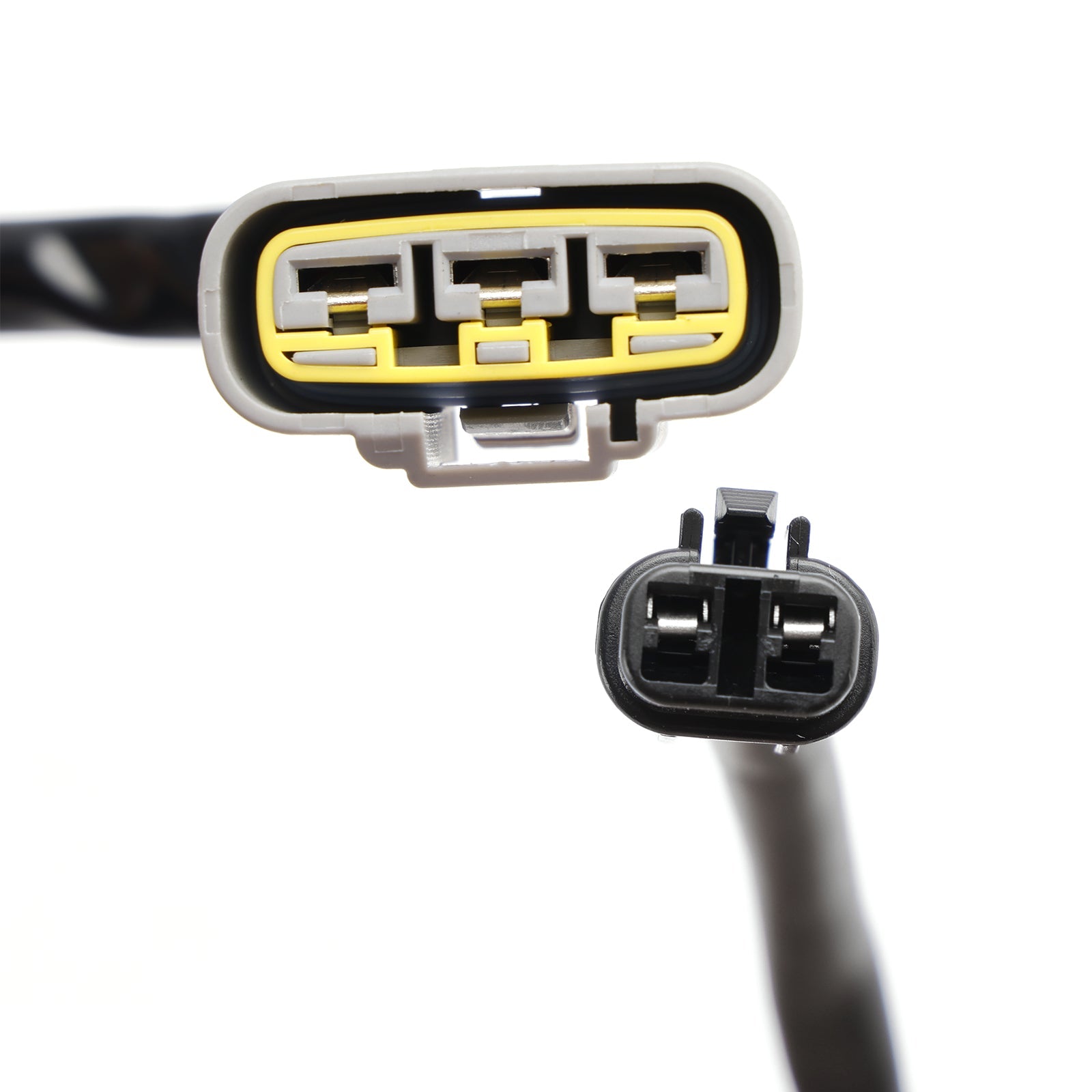 Referente del generatore di tenuta dello statore per Aprilia Tuono 660 RS660 21-2024