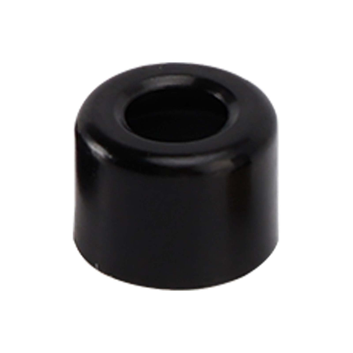 Junta tórica del inyector de combustible 23250-0P030 compatible con Toyota 4Runner 03-09 y Tacoma 2005-15