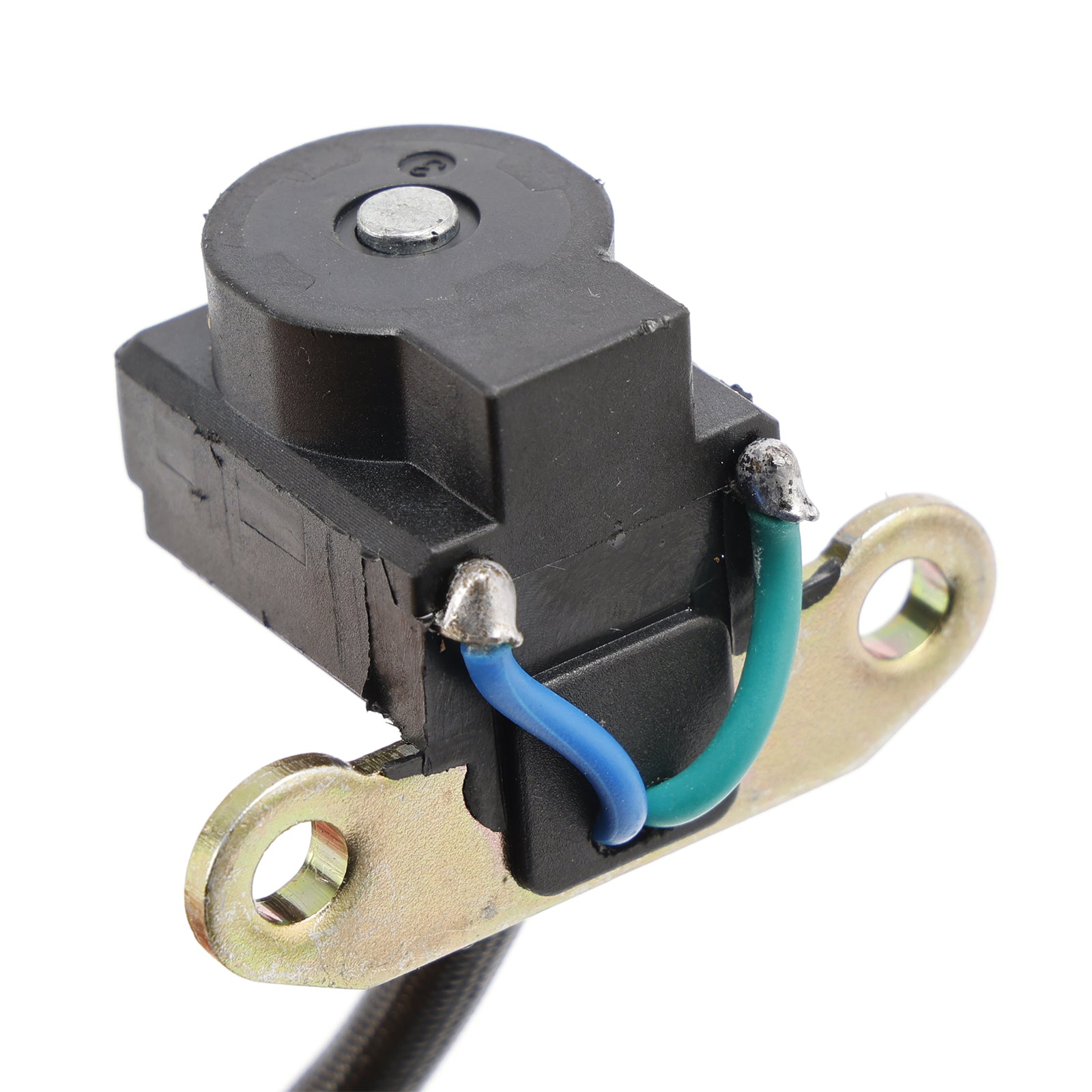 Statore Magneto 3306-121 bobina per il gatto artico Alterra 300 2017-2024 Mountain Bike