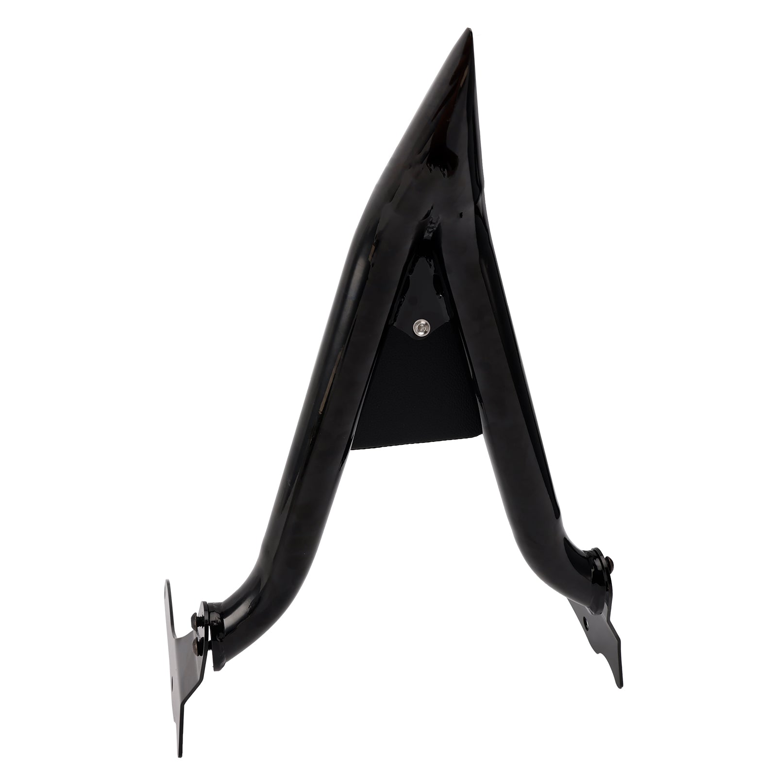 Dossier passager Sissy Bar pour Yamaha Bolt XV950 XVS950 2014-2020