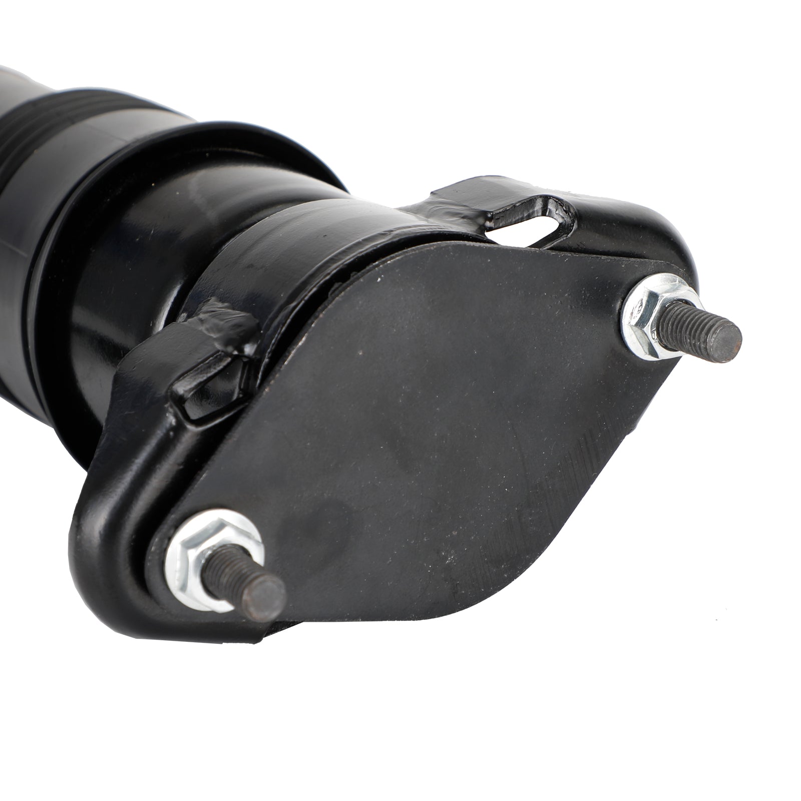 Achter schokdempers voor Mercedes-Benz Ml W164 GlX164 A1643203031