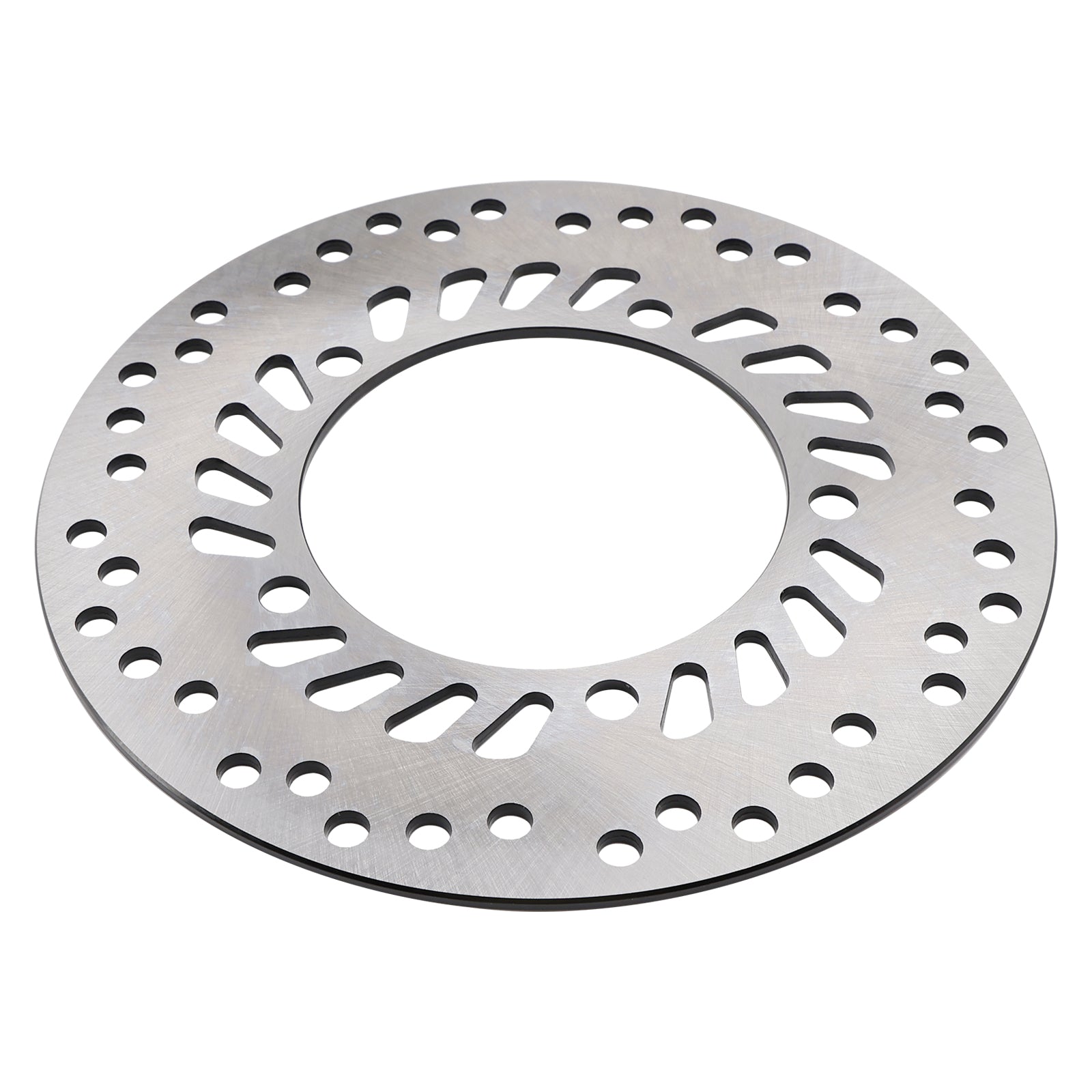 Disque de frein avant pour Honda PCX125 (2021-2025)