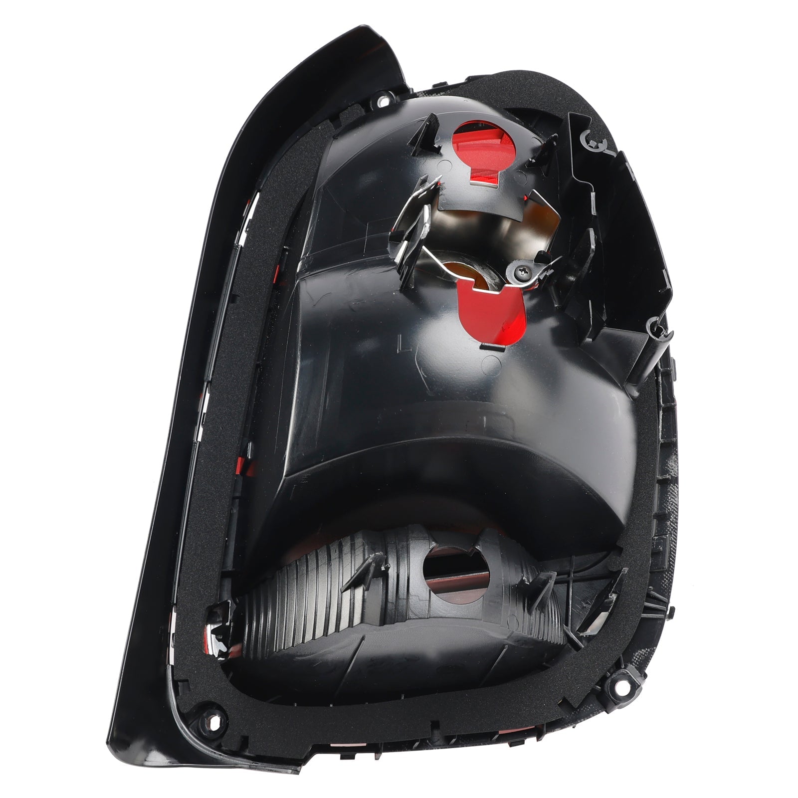 Lampa Tylna Lewa + Prawa MINI F56 F55 2014-2021 63217297433 63217297434