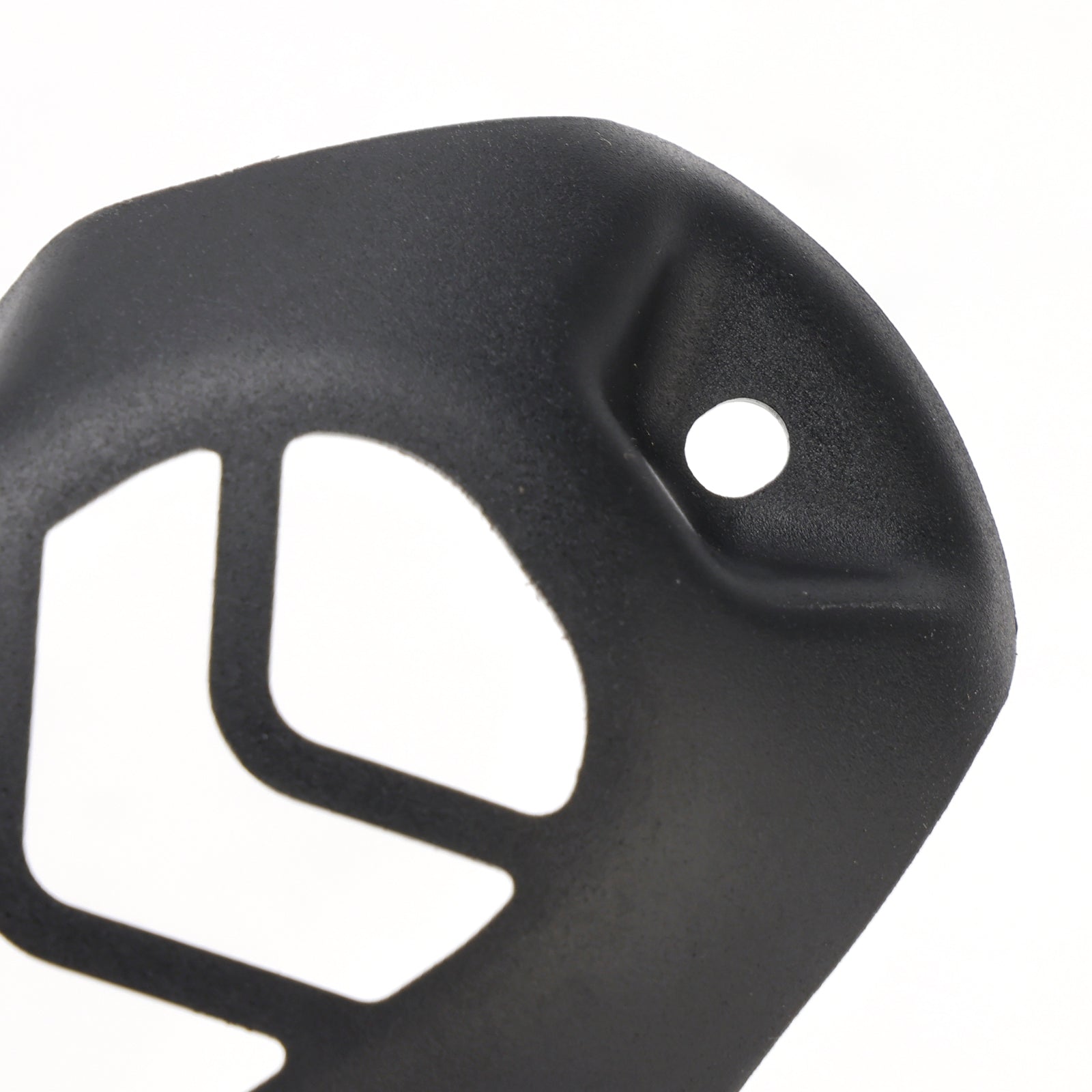 BMW R1300GS Adv (2024-2025)