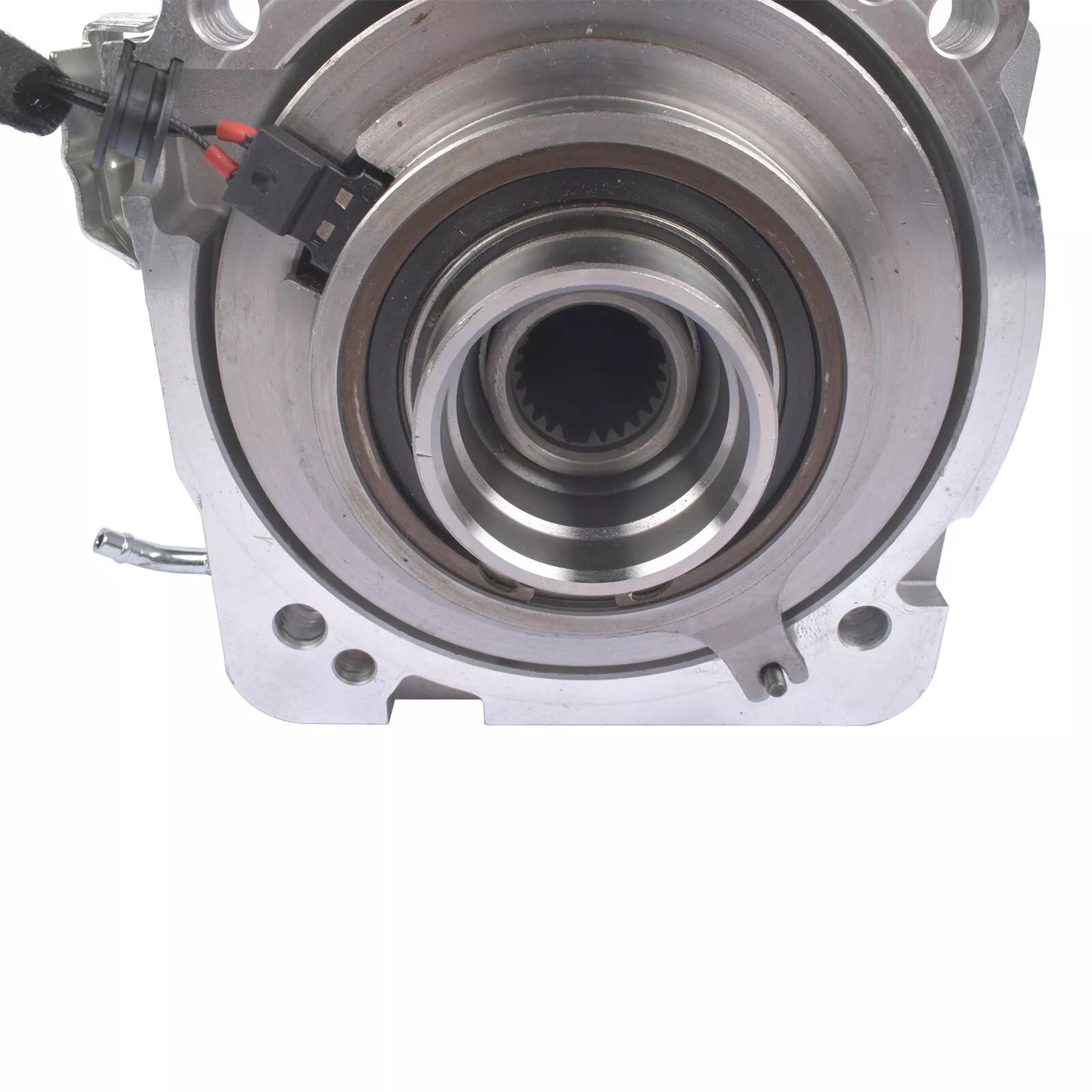 Viscocoupleur de différentiel arrière Toyota RAV4 2015-2018 41303-48030 4130348013