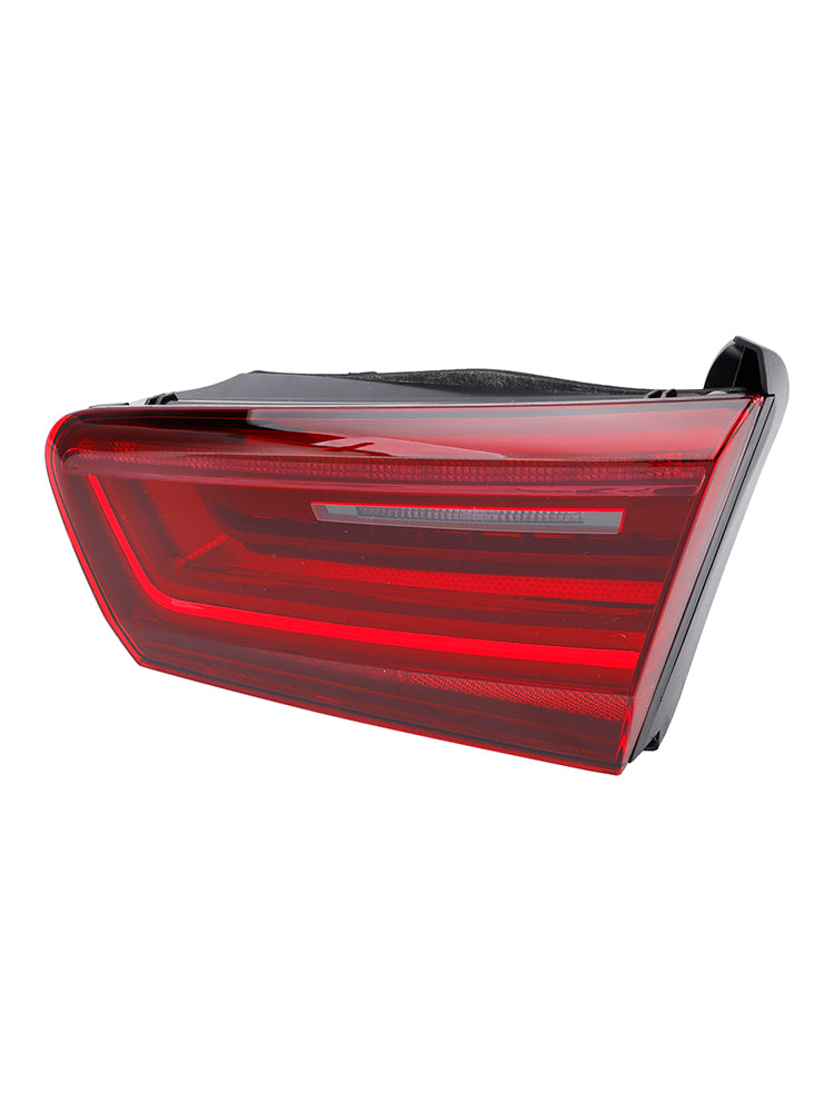 Audi Audi A6 4G C7 2015-2018 4G5945093E