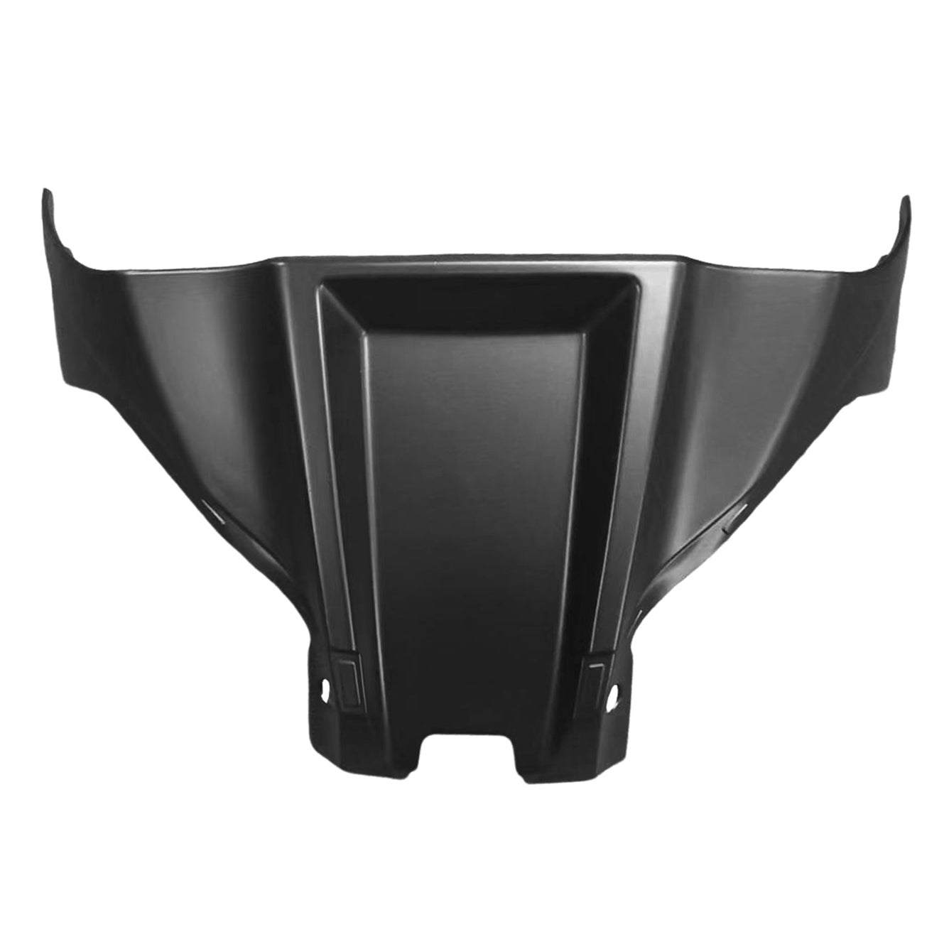 Kit de carénage injecté en plastique ABS pour Kawasaki ZX10R 2016-2020