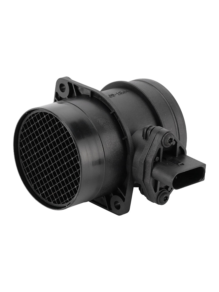 Senzor merilnika pretoka d'zračna masa za Audi TT RS6 Avant Leon 0280218065