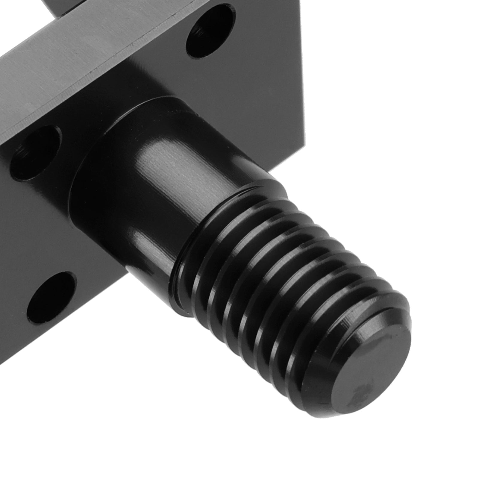 Podpora za pritrditev tal za Segway na ron lahki čebelji x/s x160 x260