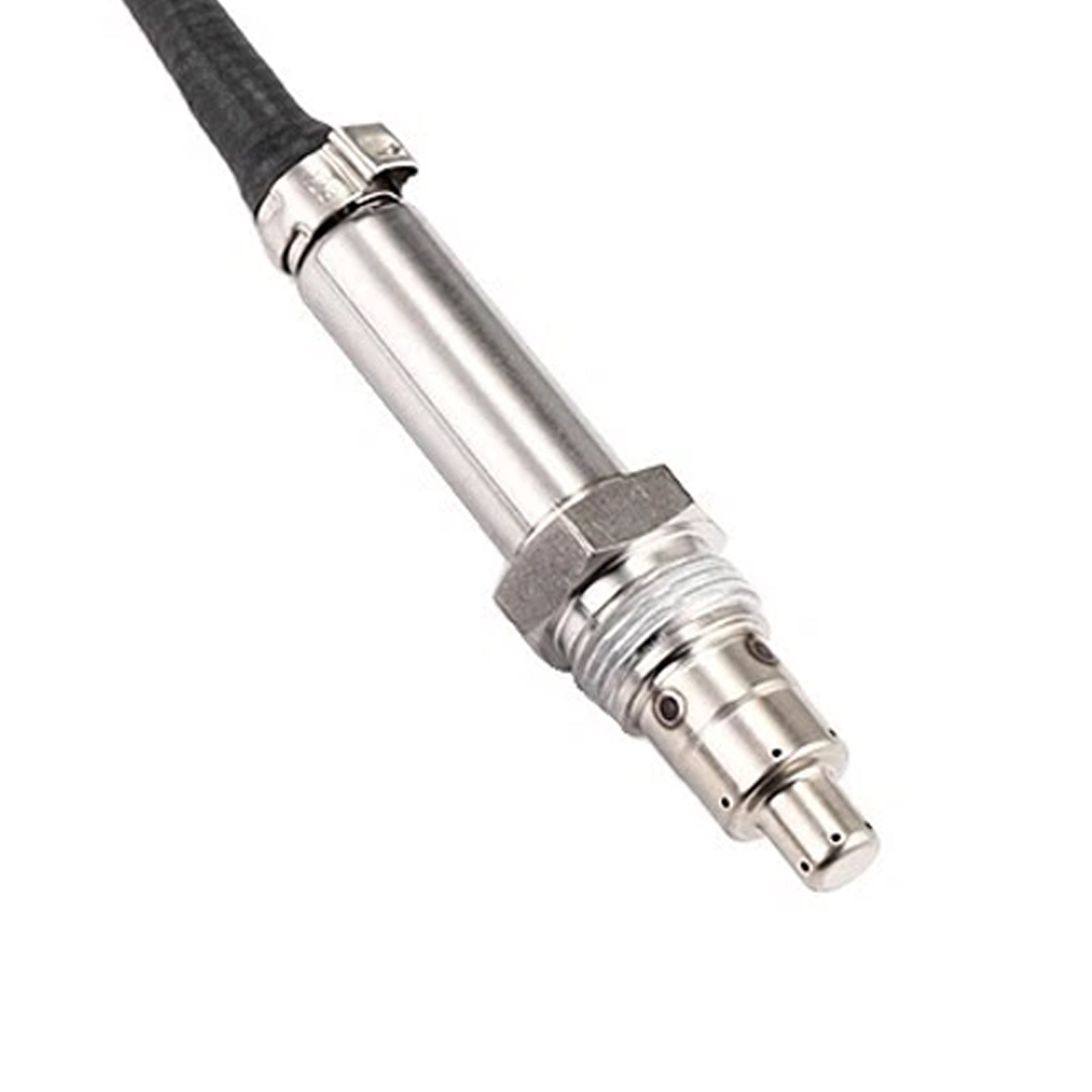 Sensor'óxido d'nitrógeno (NOx) Cummins 4326869 4326869RX