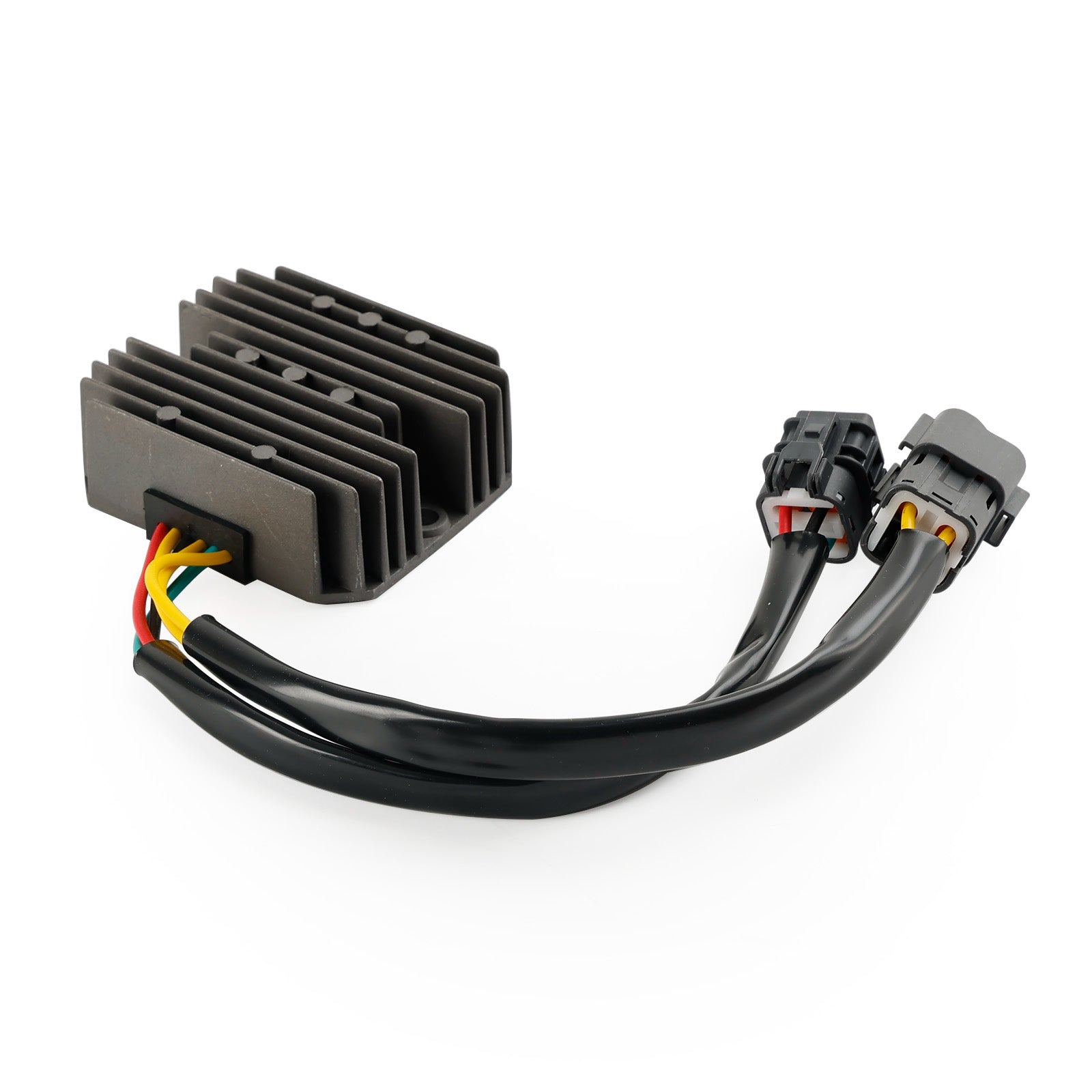 Redresseur régulateur pour KYMCO DOWNTOWN 125 250 350 i ABS 11-23 MXU UXV 500 i