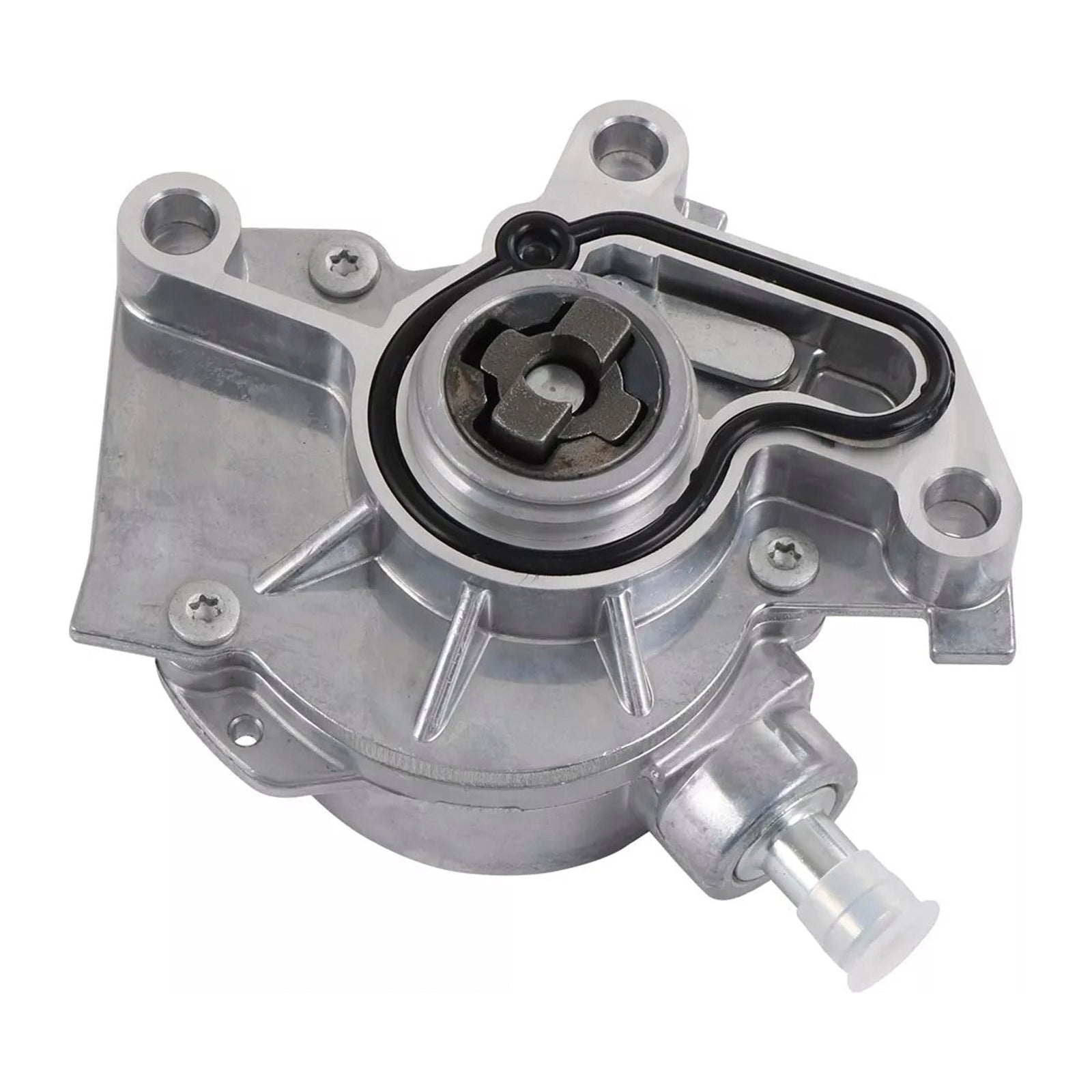 Jetta TDI 1999-2003 038145101b VacUum Pump