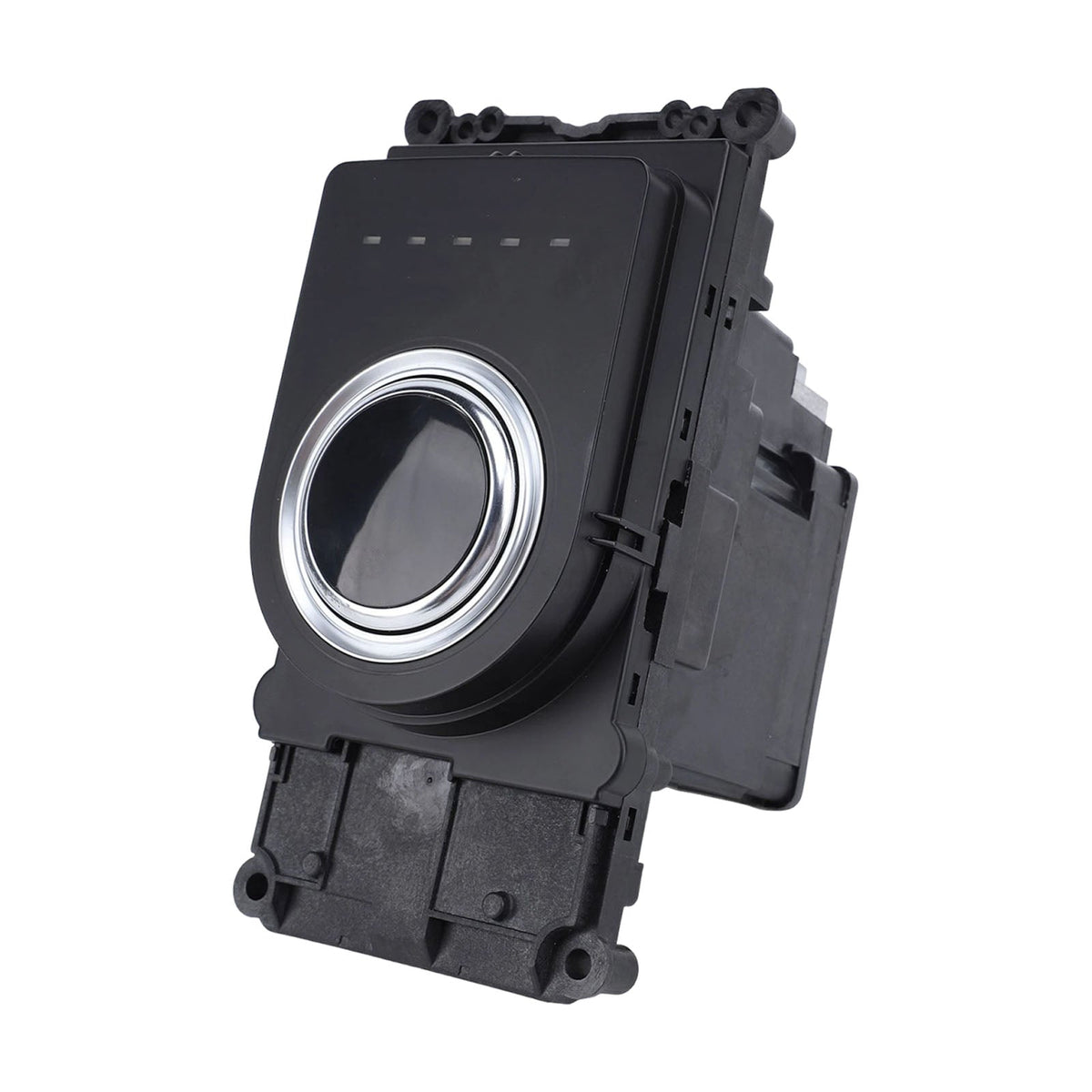 Module de commande de transfert T2H34570 pour Jaguar F-Pace 2.0L TD4 et 3.0L SDV6 Diesel (2015-2025)