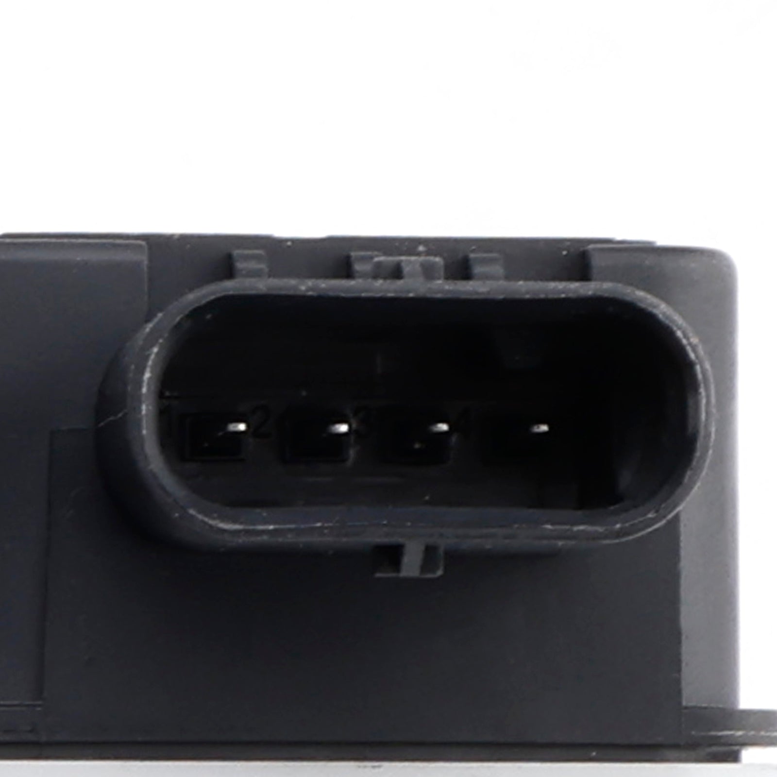 Sensore di particelle 39265-2F250 per Hyundai Tucson Kia Sportage 1.7 2.0 2015-2020