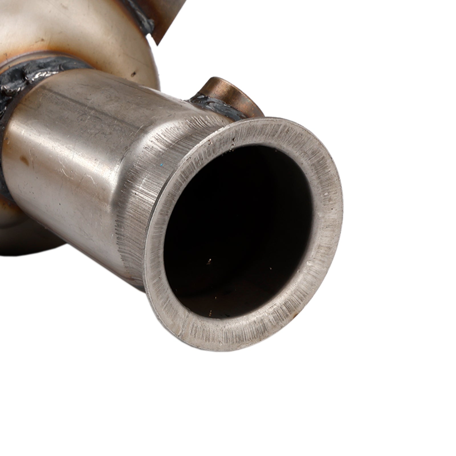 Filter trdnih delcev DPF 164490753680 164490753660 za Mercedes-Benz ML350 BlueTEC Diesel 3.0L 2010-2011