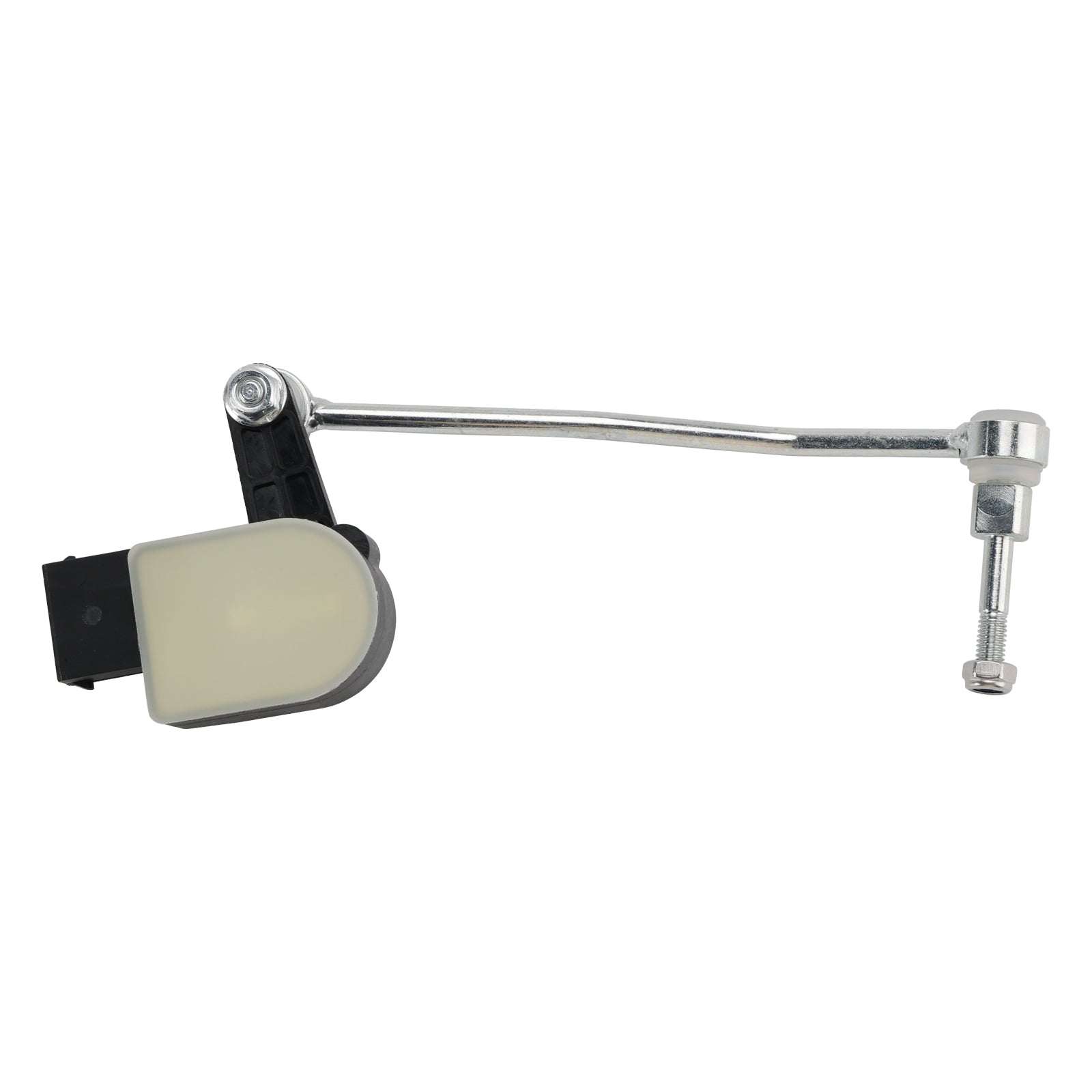 Capteur de niveau de caisse avant gauche 4E0941285G pour Audi A8 D3 Q7 4LB quattro