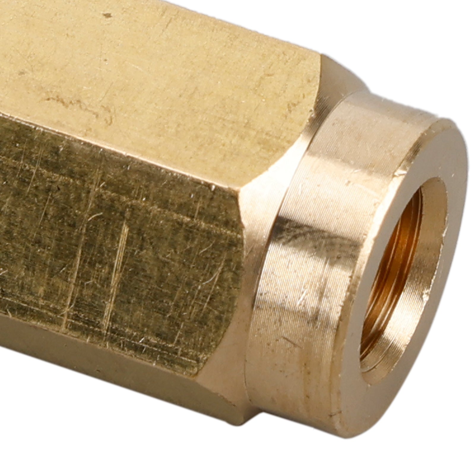 Diesel brandstofdruksensor voor Dodge RAM 12 kleppen 24 kleppen 5,9 L 6,7 l