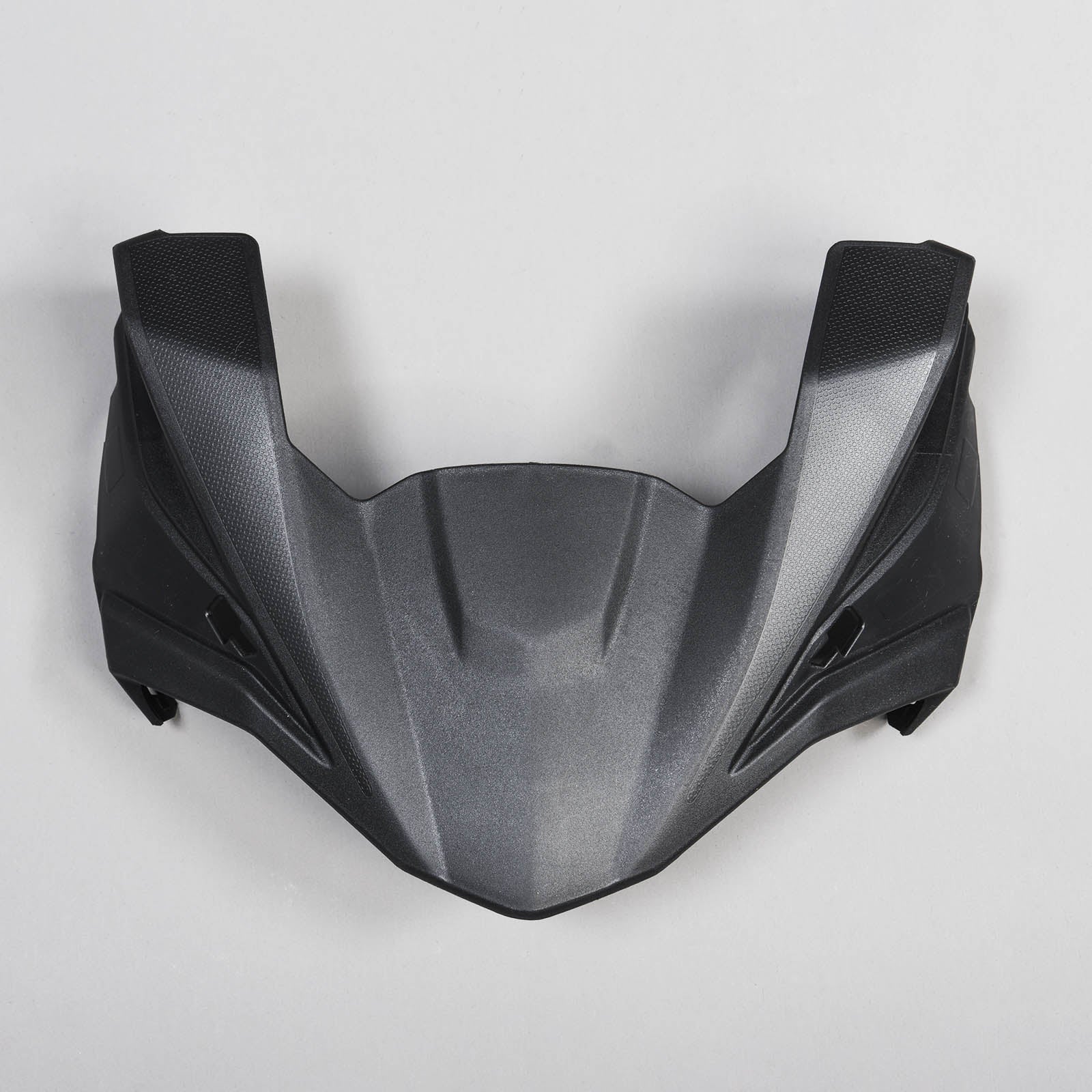 Injection ABS Plastic Bodywork Fairing Fit for Kawasaki Z650 2017-2019