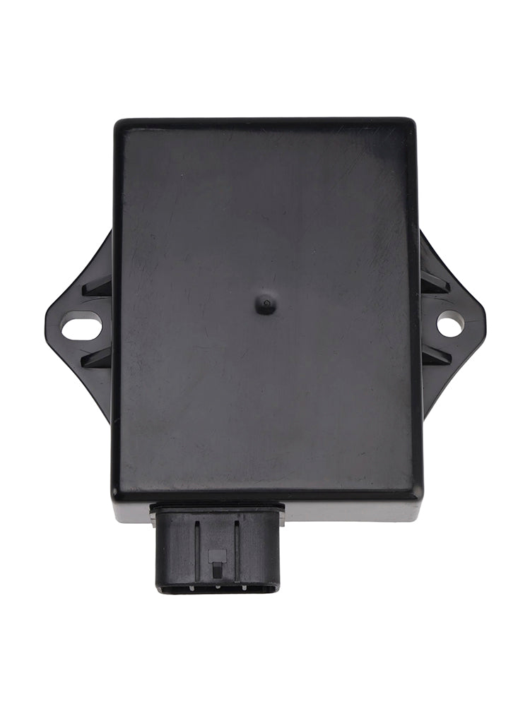Vivienda de'Encendido CDI para Aprilia Leonardo 250 1999-2001 AP8124623