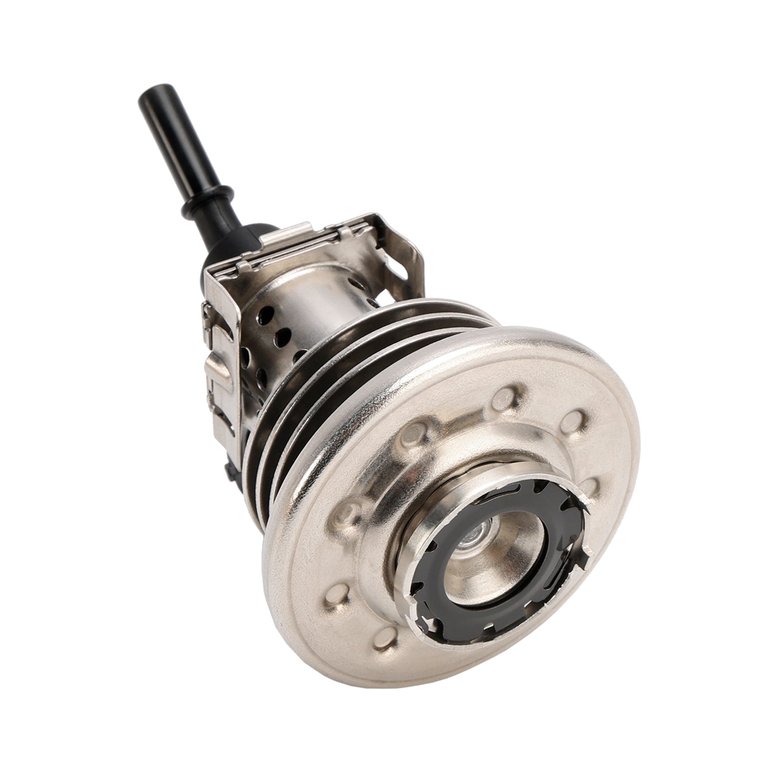 Dizelski modul za vbrizgavanje tekočine (DEF) Range Rover IV (L405) 3,0 V6/4,4 V8 LR062819 LR134710