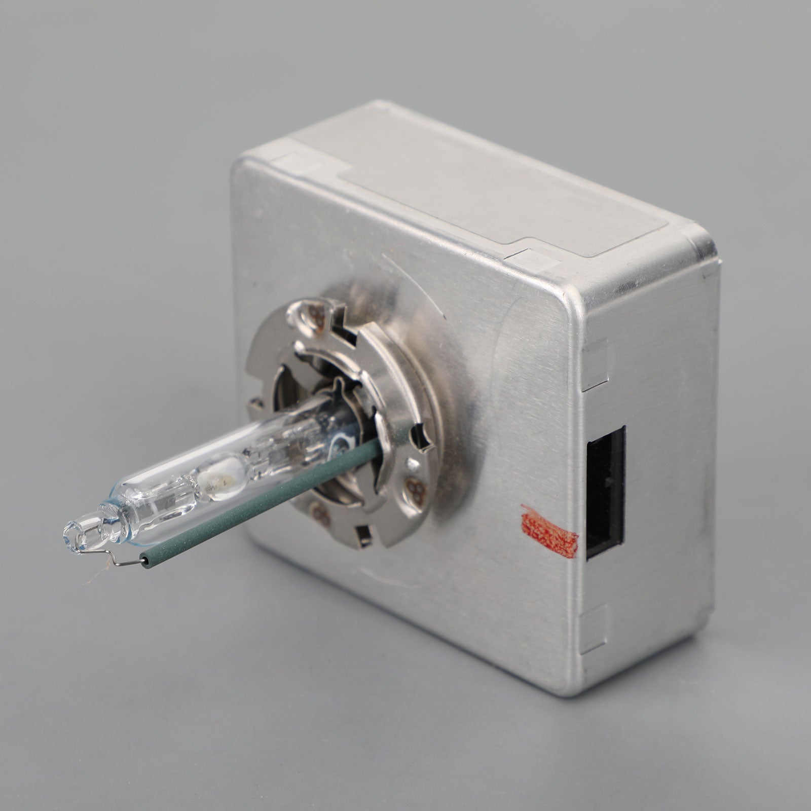 Za Philips HID D5S ksenonske žarnice za žaromete 12V25W 4200K nadomestni deli