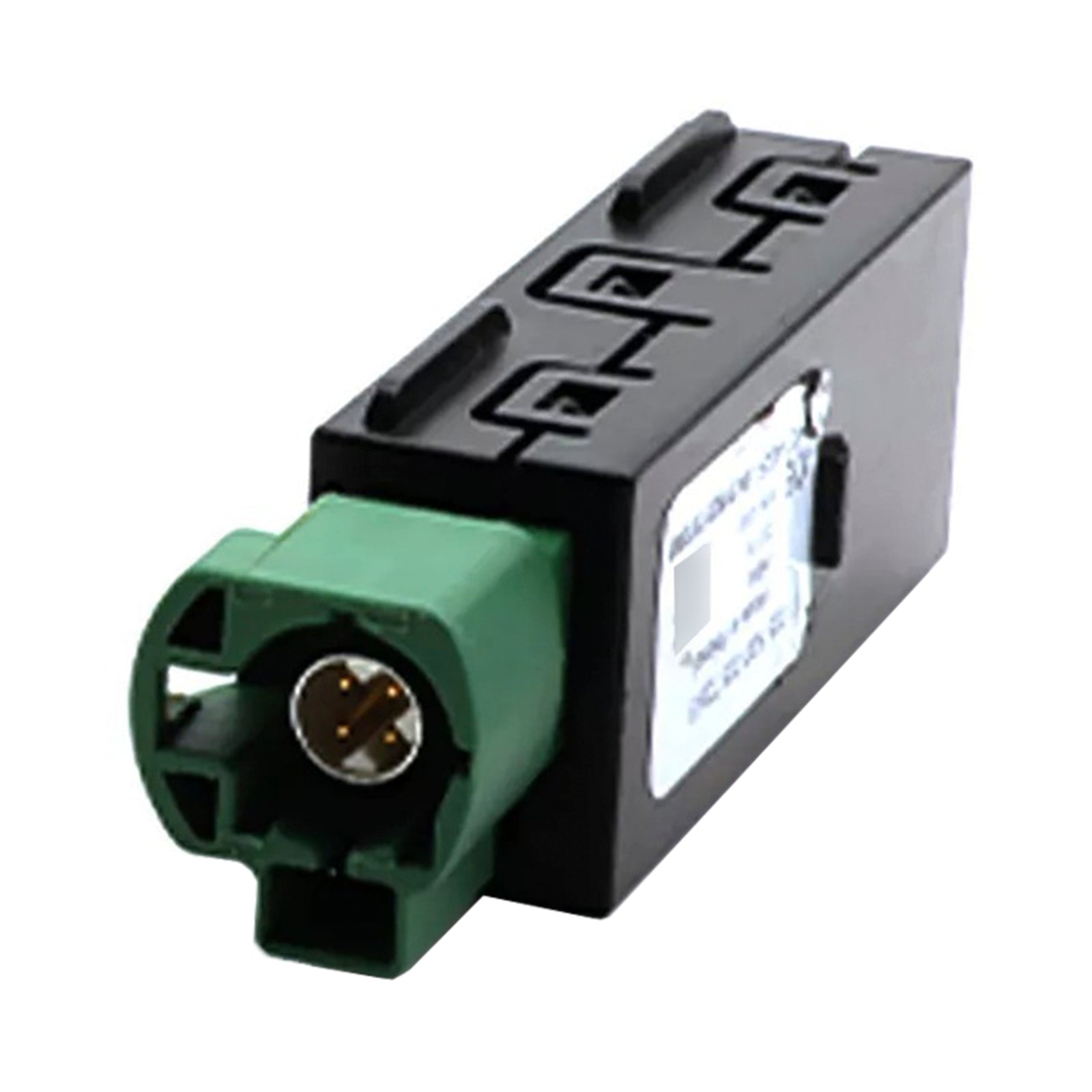 Moduł CarPlay MIB2 5Q0035726E dla portu USB Proste uczynienie VW Golf Tiguan Passat