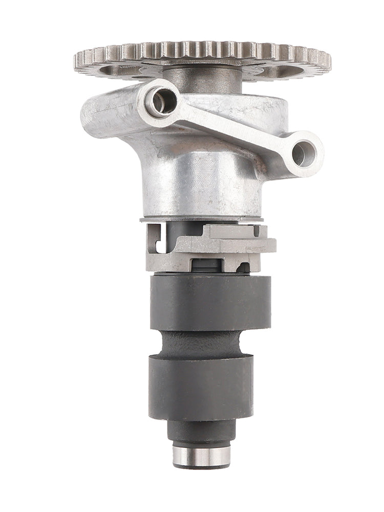 Odmične gredi 14100-HHU-A60 14100-HHU-B40 za Honda Fourtrax Rincon Trx680fa 2006-2023