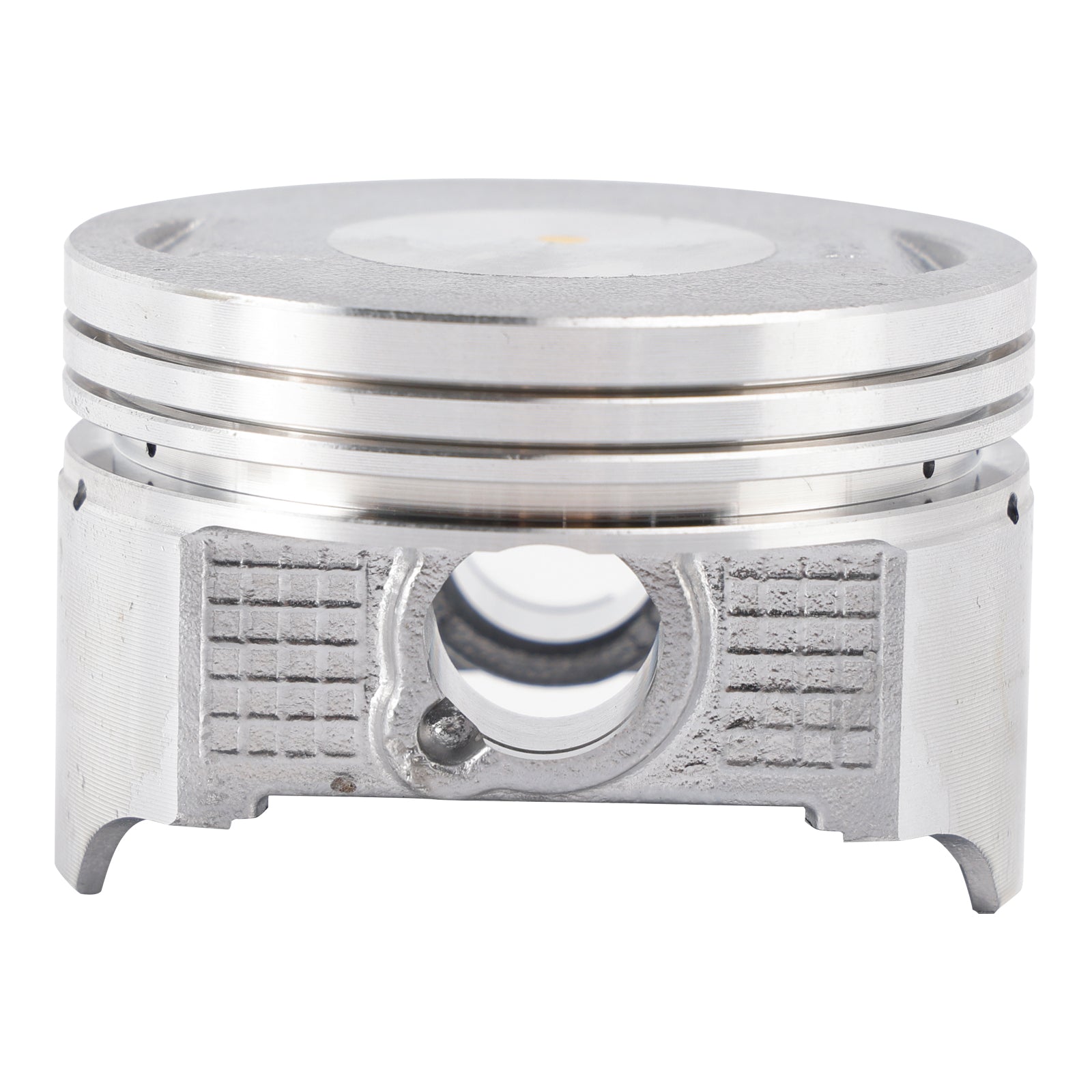 Kit cylindre, piston et joint de culasse 42 mm pour Dinamo R1 250cc (2017-2025)