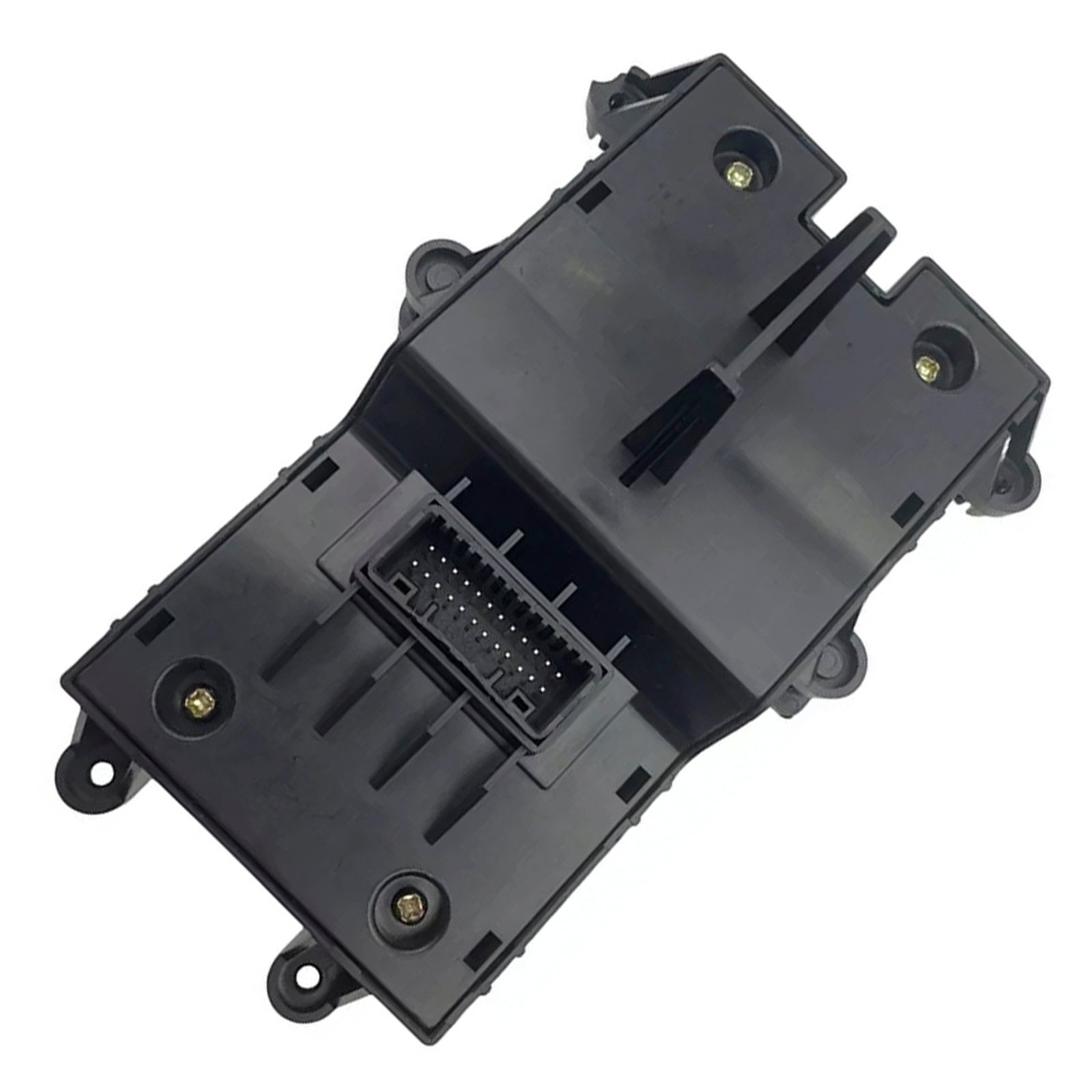 Interrupteur de stationnement pour console centrale Hyundai Tucson 2015-2019 93300-F8060