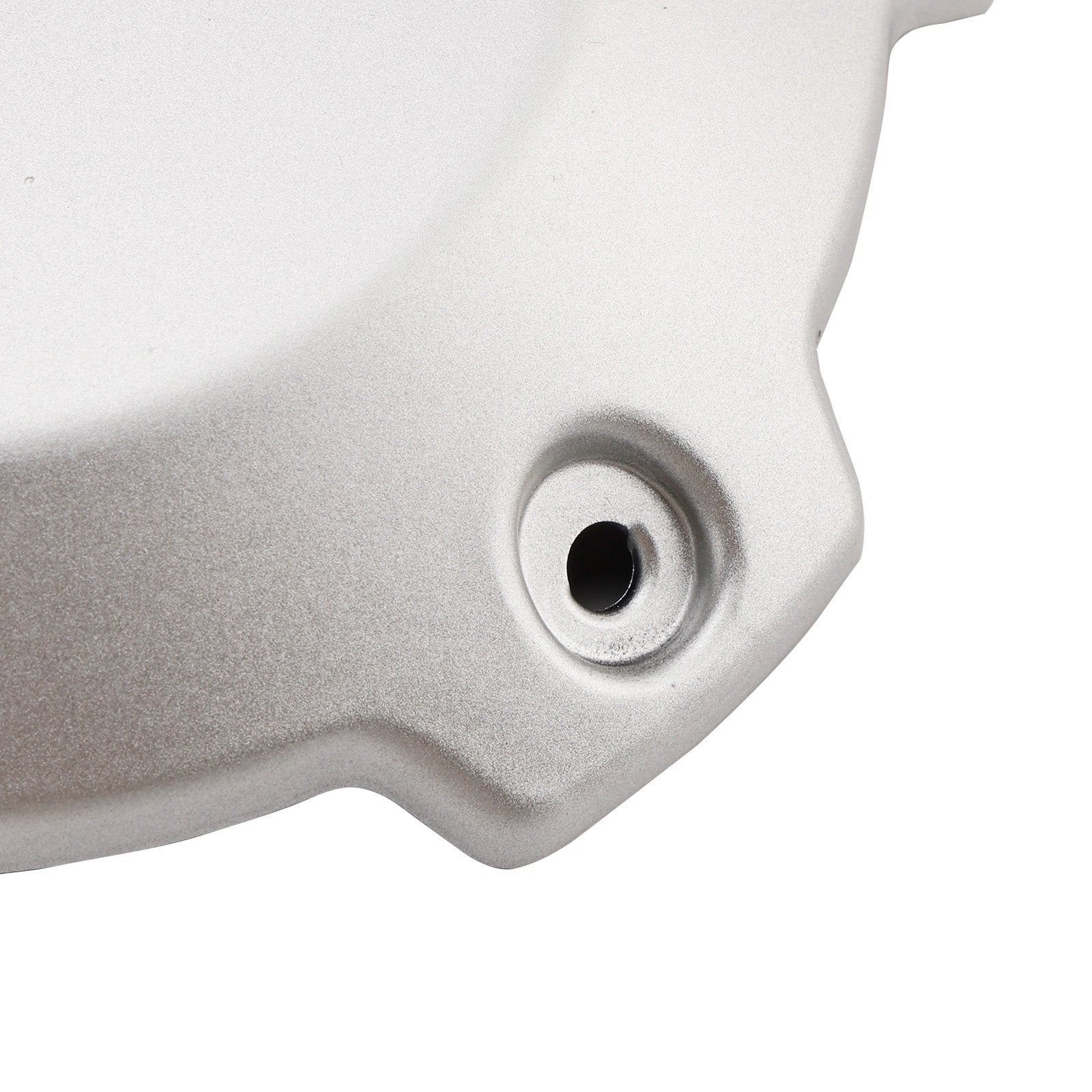 Carenatura decorativa per il pannello telaio destro per Honda X-ADV 750 (2021-2025)