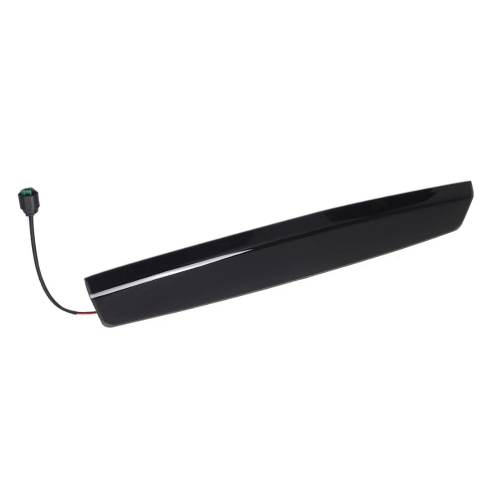 Black High Stop Fire per Range Rover Sport L320 2006-2009 XFG000071