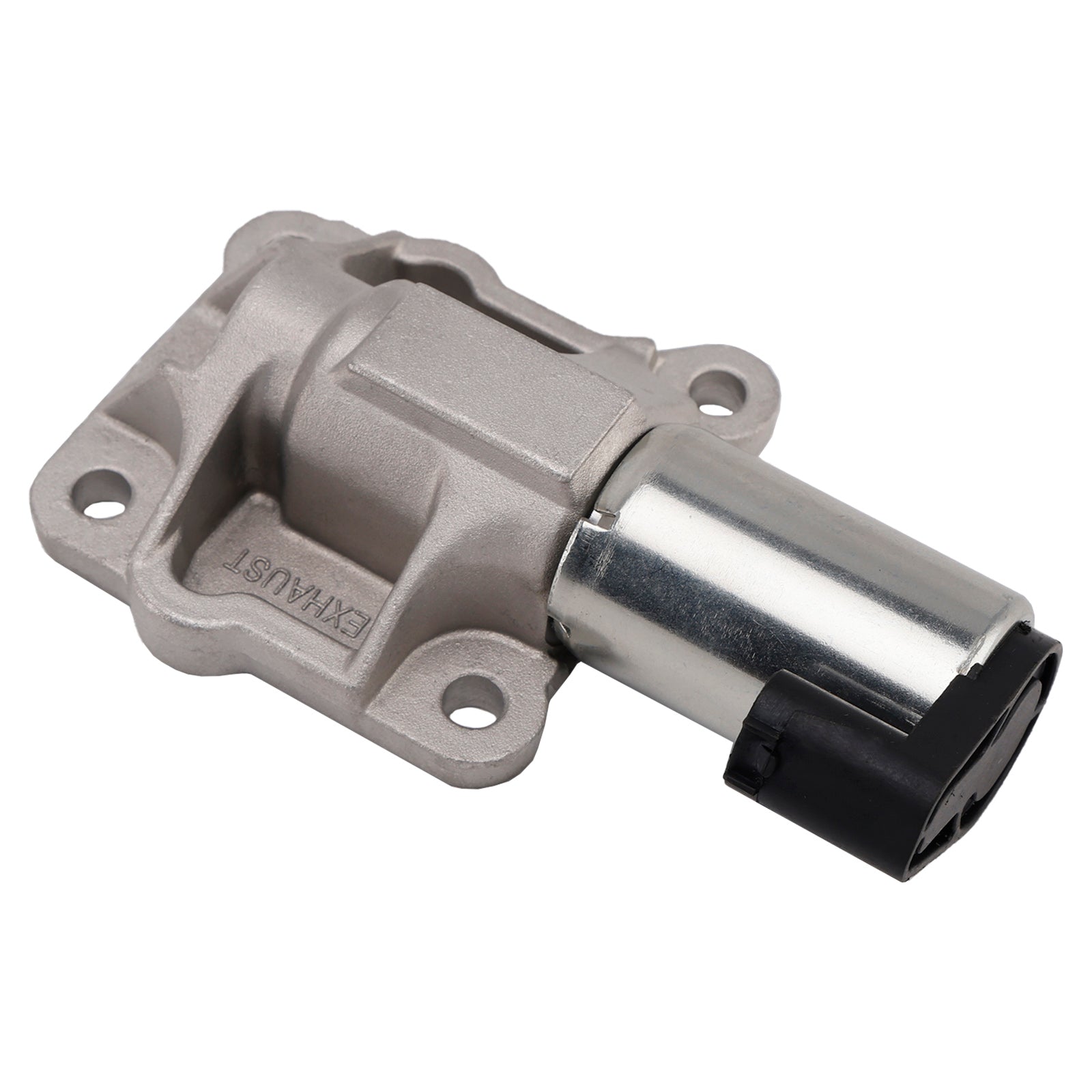 Solenoïde en pakking'nokkenas'Uitlaat VVT 8670422 voor Volvo C70 V70 XC70 S80