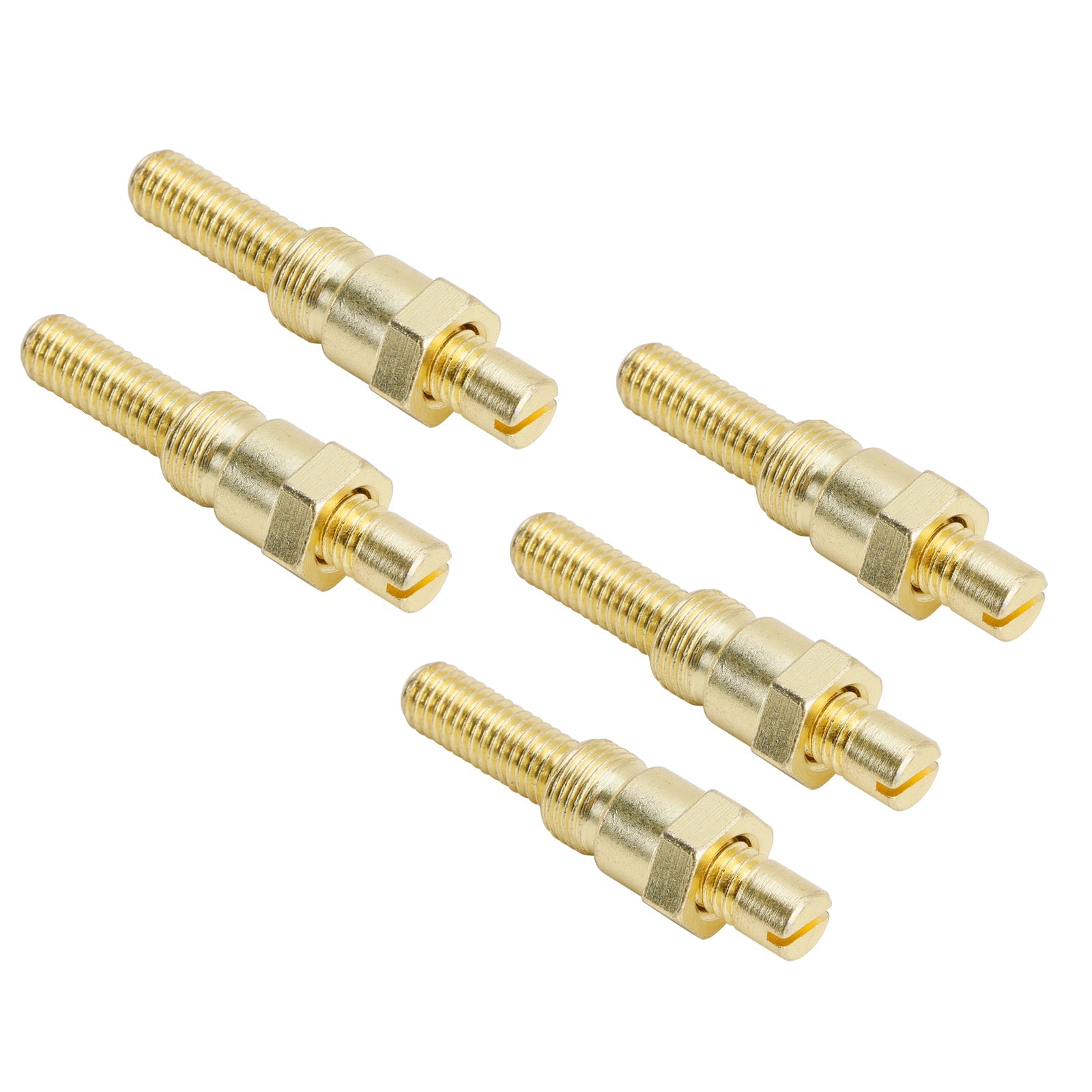 Butée de point mort haut 5X 4795, type boulon de 14 mm