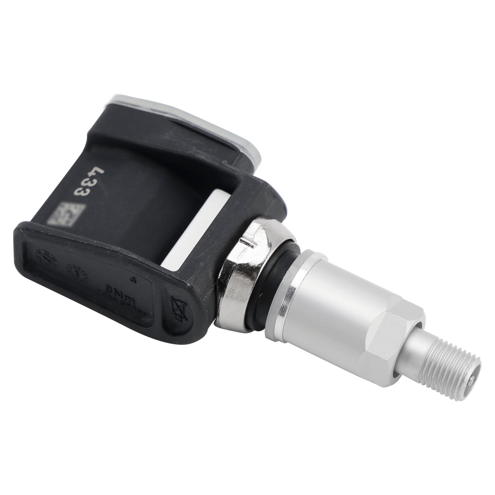 Capteur de pression des pneus TPMS A0009053907 pour Mercedes-Benz GLC-Class X253 Vito W447