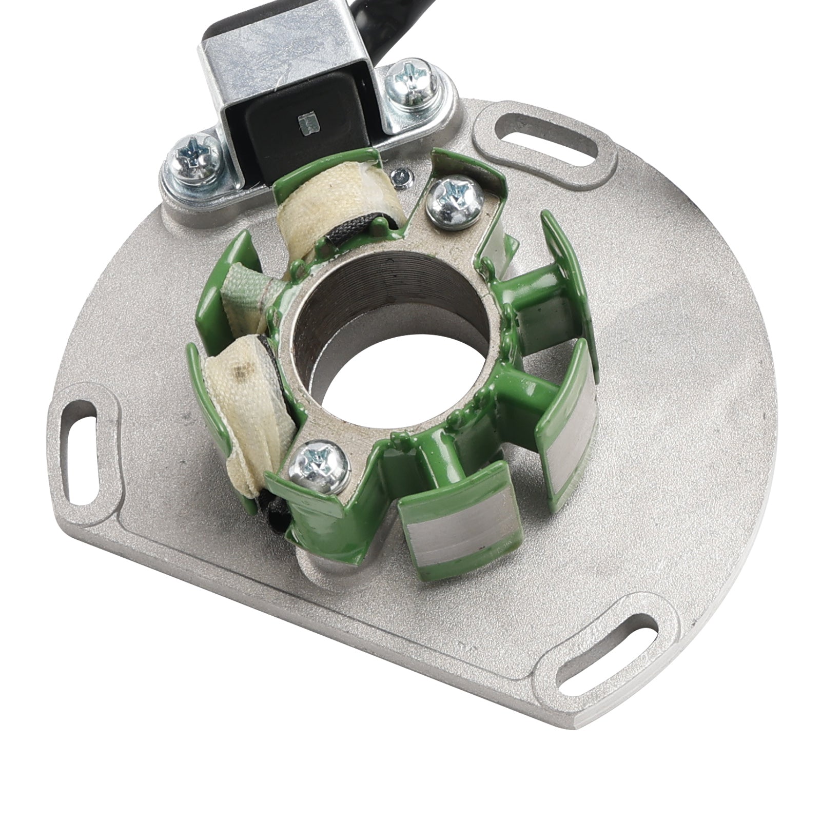 Statore di accensione Magneto con 4 thread 380 MXC 12LT 1998-1999 54739004000