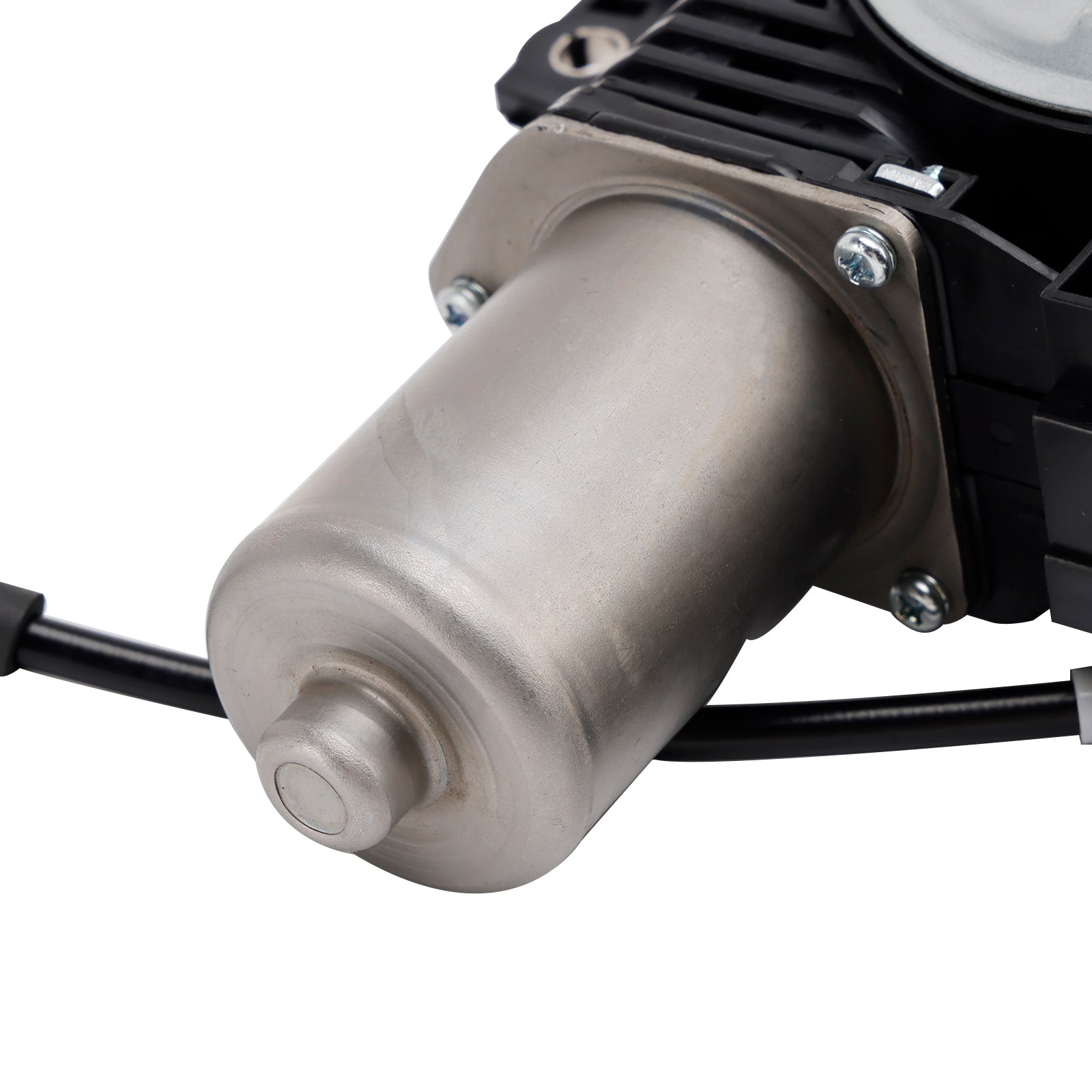 Honda Odyssey 2011-2017 72050-TK8-3055