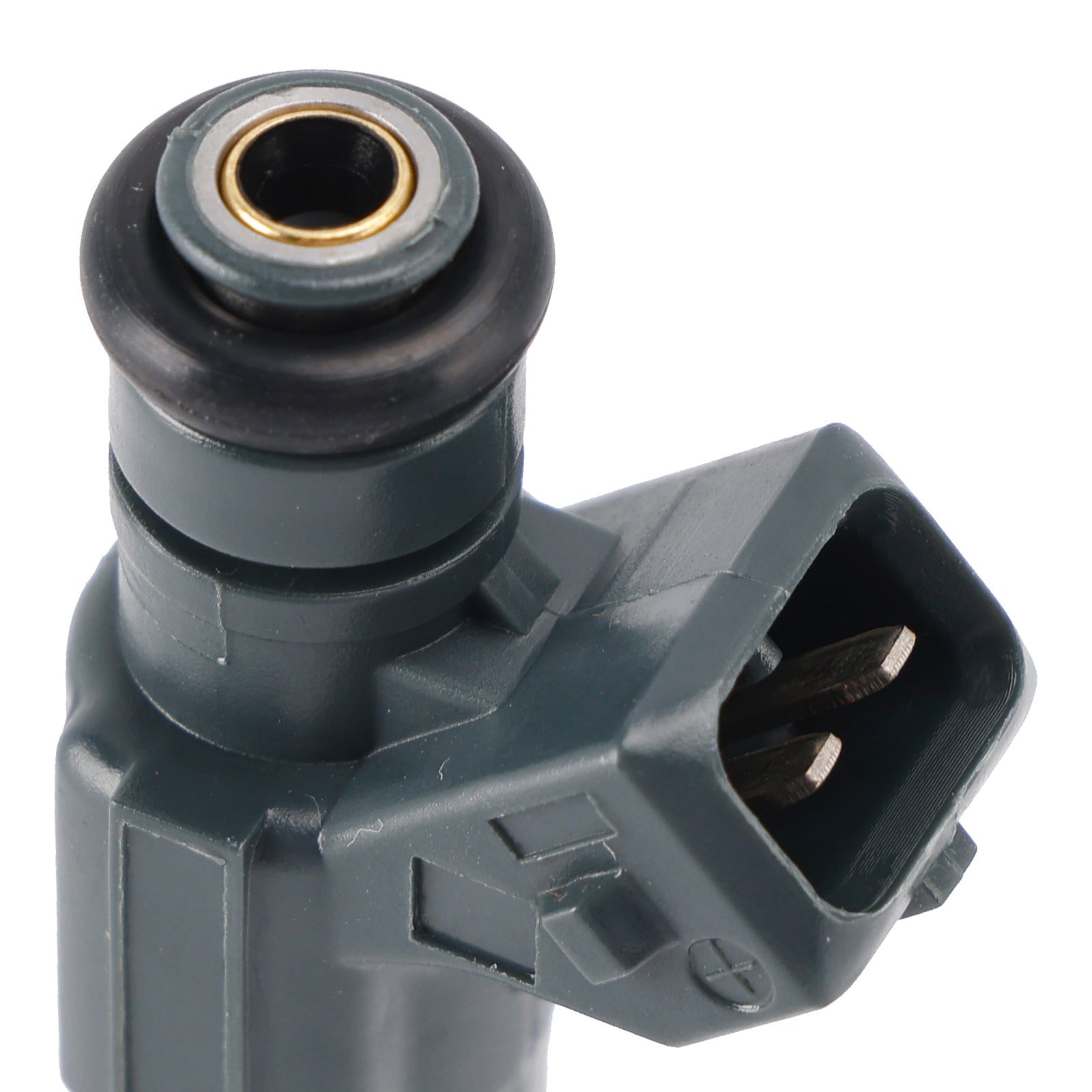 6 injecteurs de carburant pour Audi A4 A6 Quattro A4 A6 Passat 97-05 2.8L 0280156273
