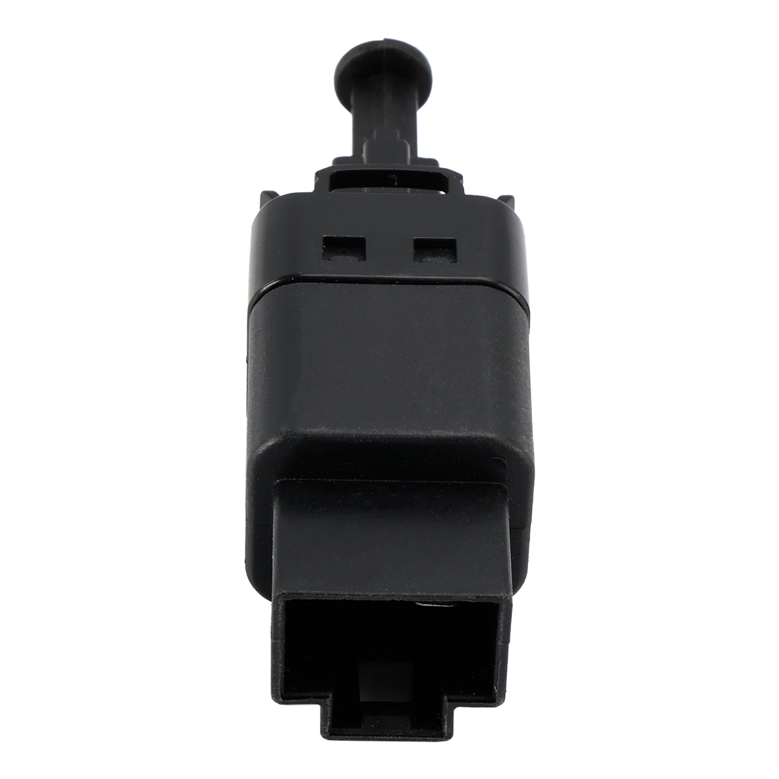 Contacteur de feux stop pour Chevy Aveo 2004-2011 et Aveo5 2006-2011 ; références : 95368628 et 96440925