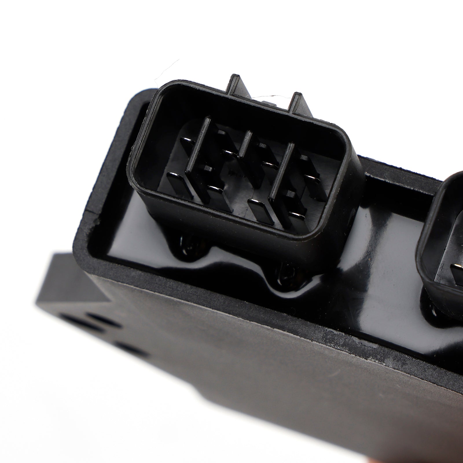 Vivienda de'Encendido CDI para Suzuki DRZ400E DRZ400 2000-2004 32900-29F00