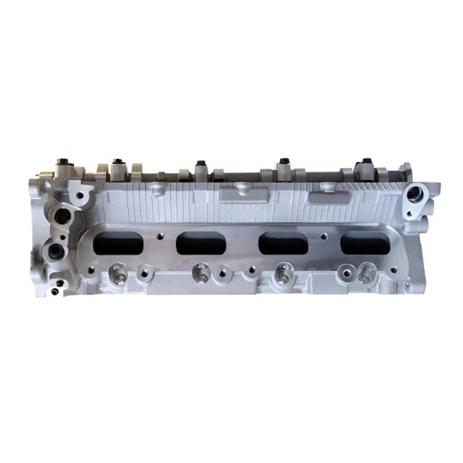 Testata del cilindro Hyundai Sonata 4 porte 2.4L 2011-2016 G4KH 221002G550 CPW13893