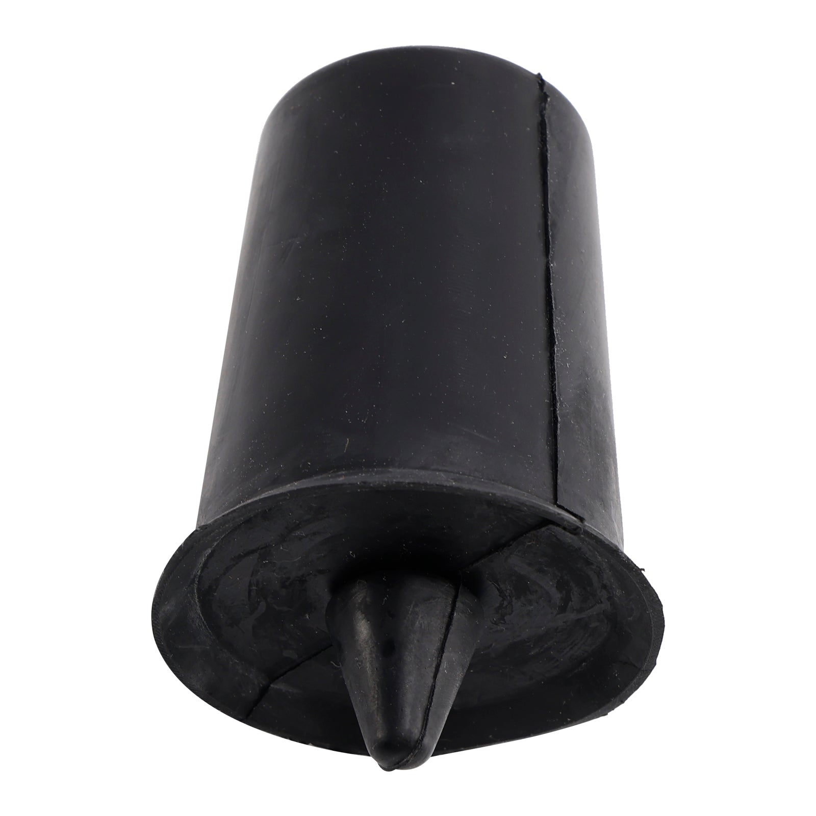 Jeep Wrangler JK 2007-2018 5539593AB