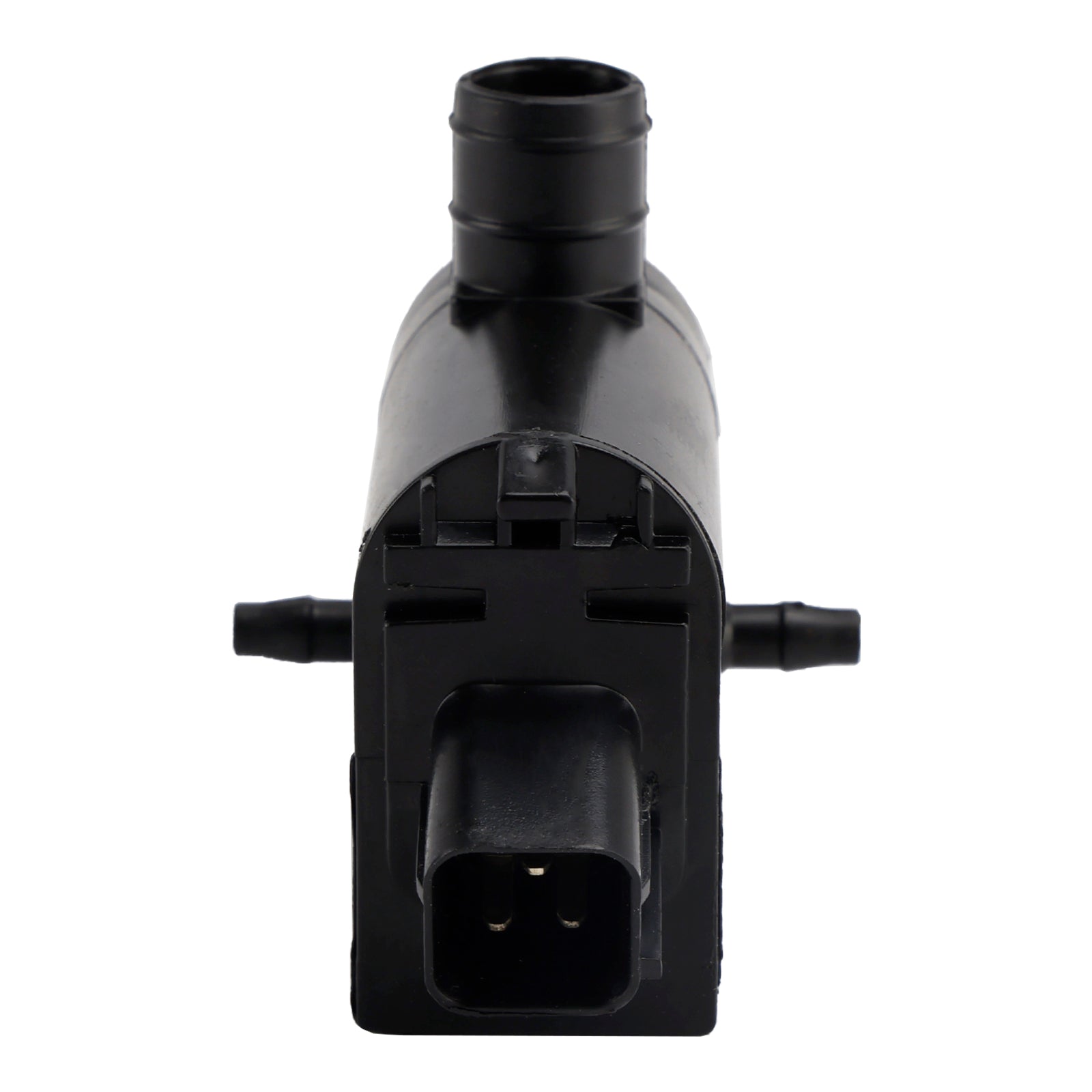Pompe de lave-glace pour Hyundai et Kia 2006-2023 98510-2J500