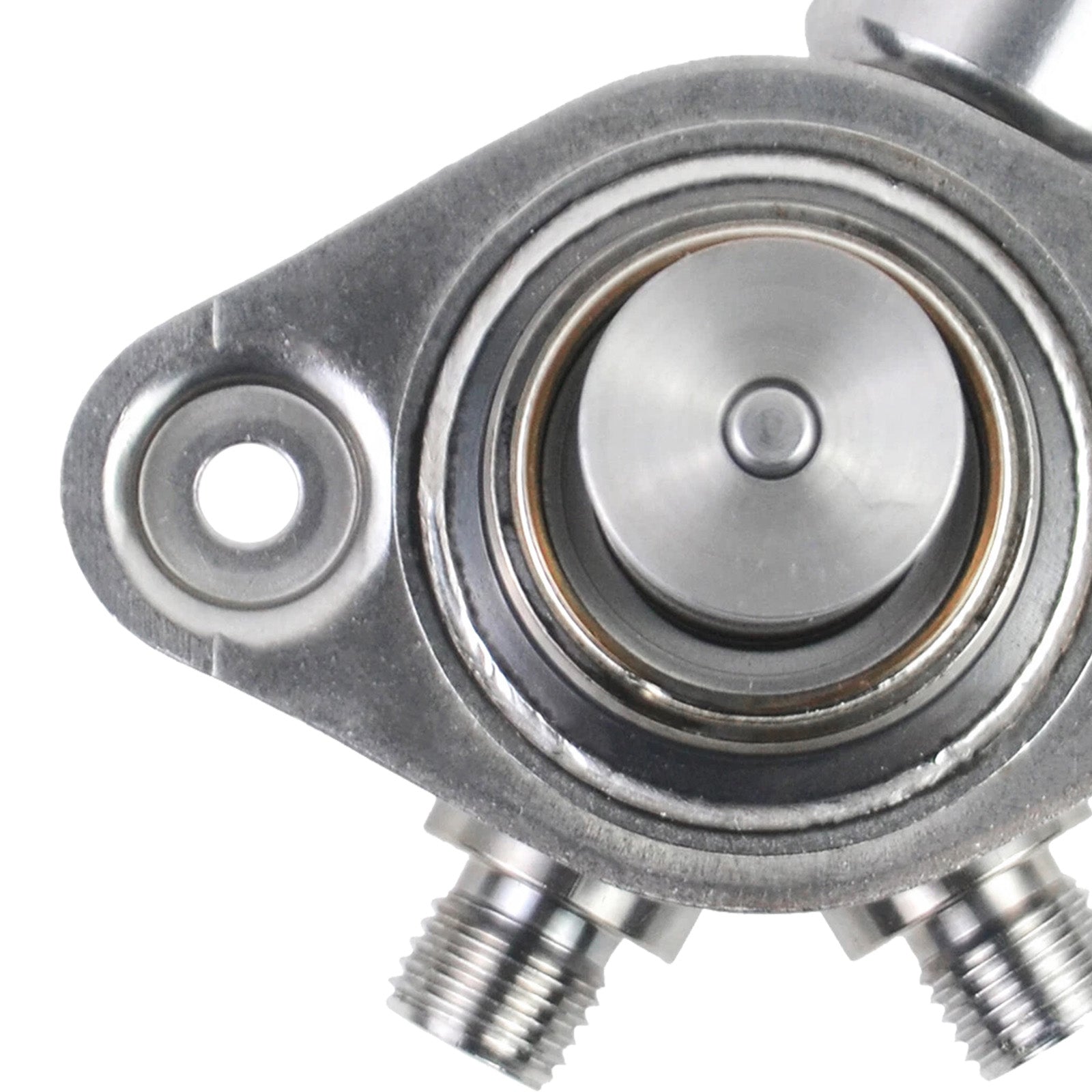 Visokotlačna črpalka za gorivo AJ813784 za Jaguar XE 2019 F-Pace 2019-2022 5.0L V6